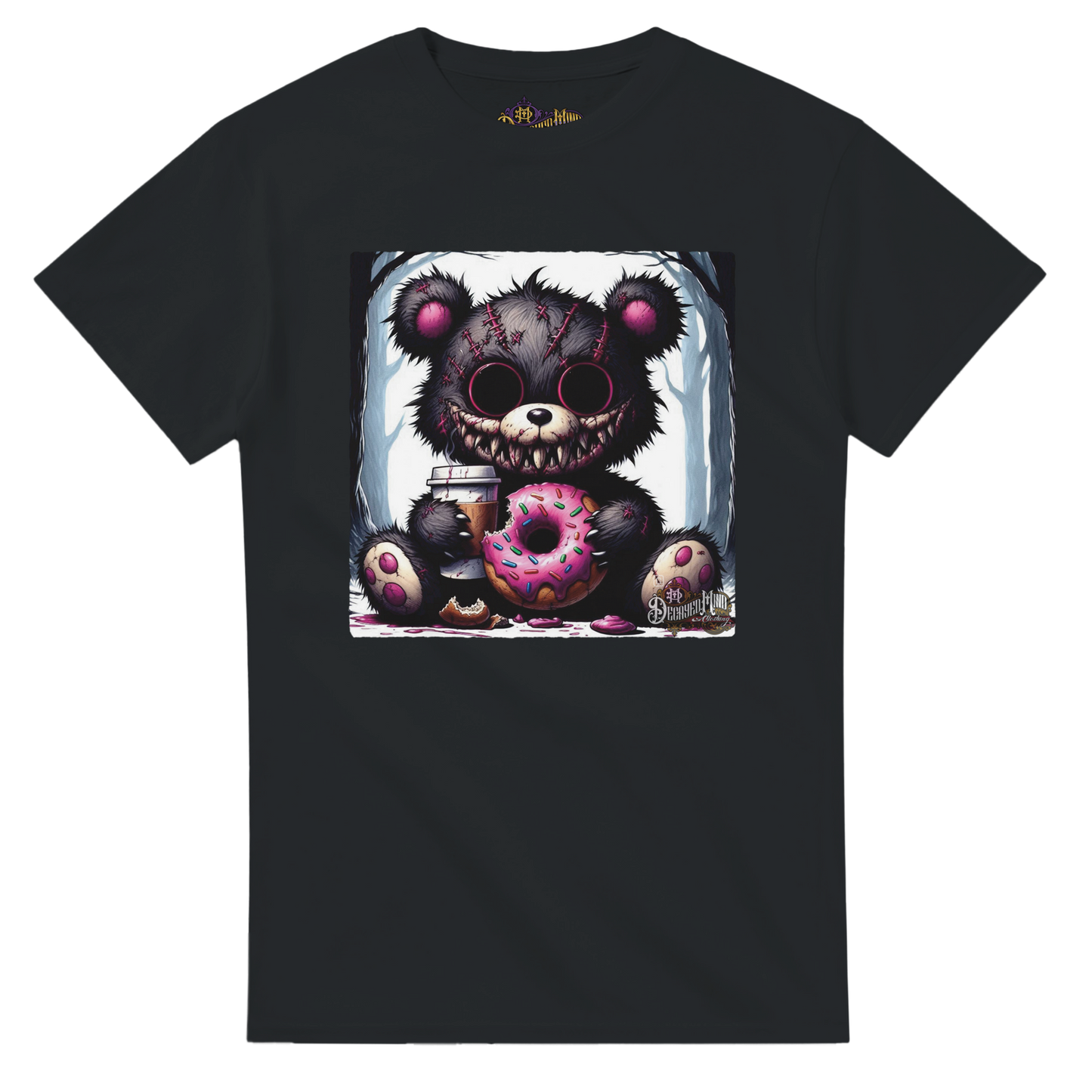 c8dd9e1b-0831-4b06-b695-03a5d66f668e