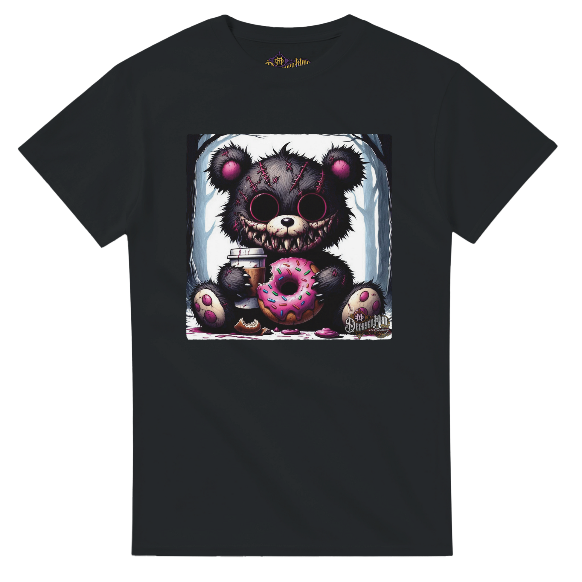 c8dd9e1b-0831-4b06-b695-03a5d66f668e