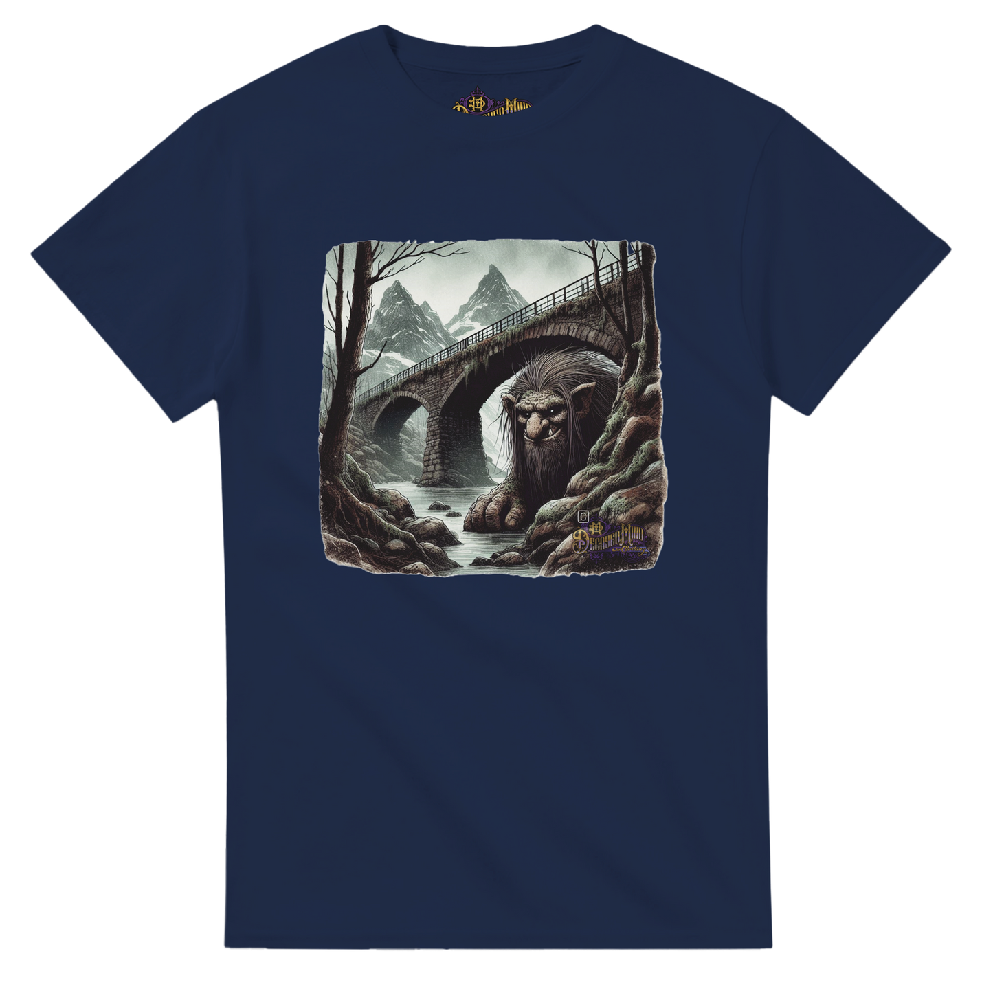 c908c0c6-9d90-4bc5-9937-5befa31299f7