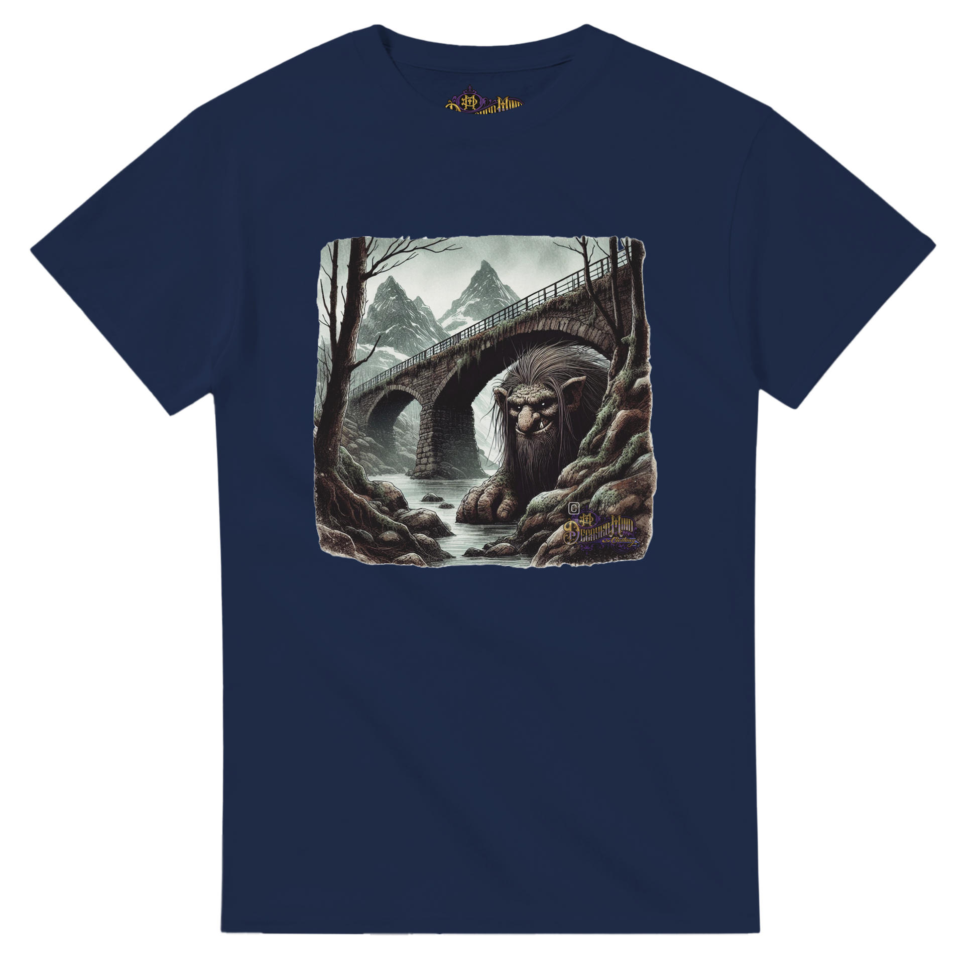 c908c0c6-9d90-4bc5-9937-5befa31299f7