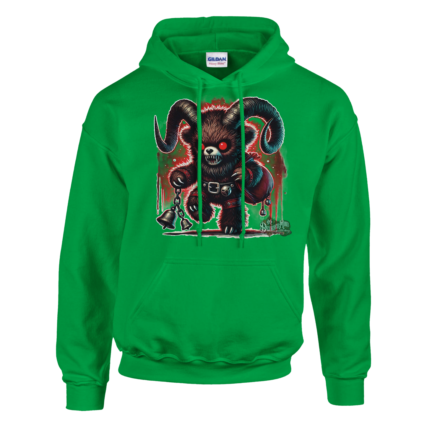 c919cb83-f200-45f6-9cee-5626d7268245