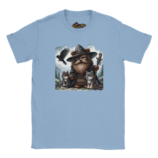 c9c4464e-1387-4437-a82c-4135c0f1424b