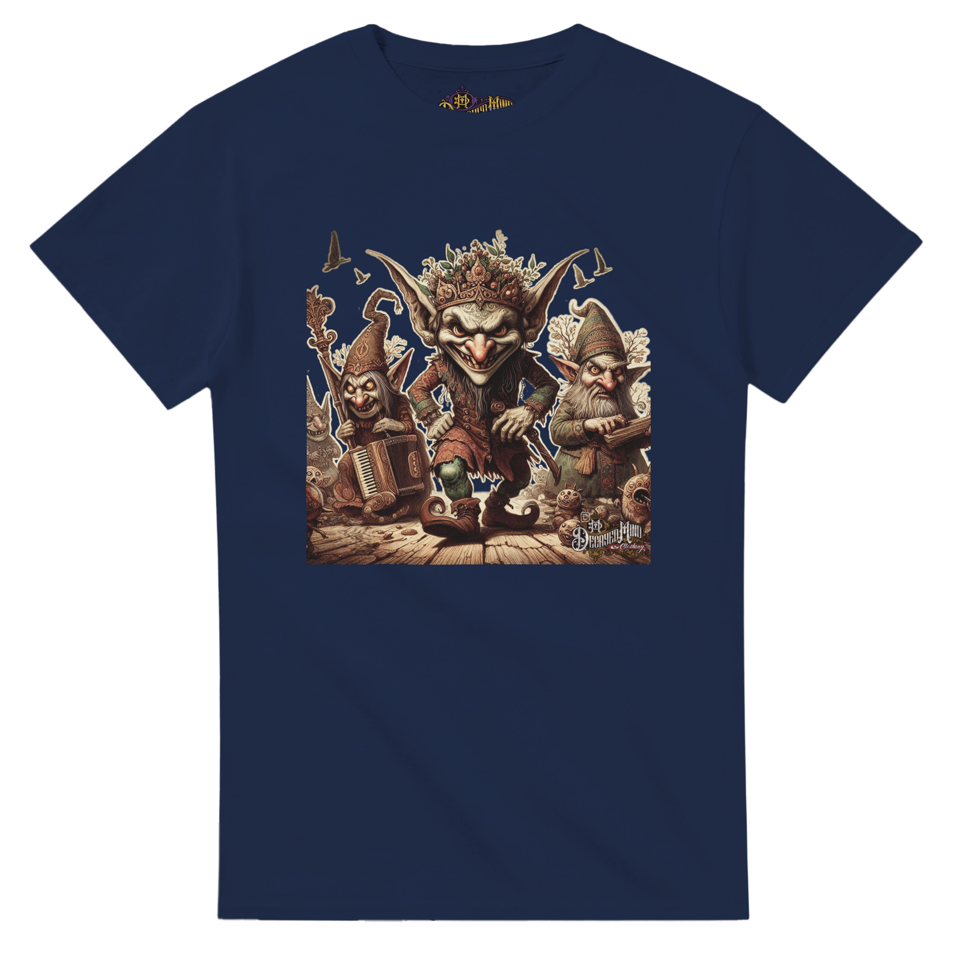 c9e64e39-d318-4eaa-986c-0a51ce3285da