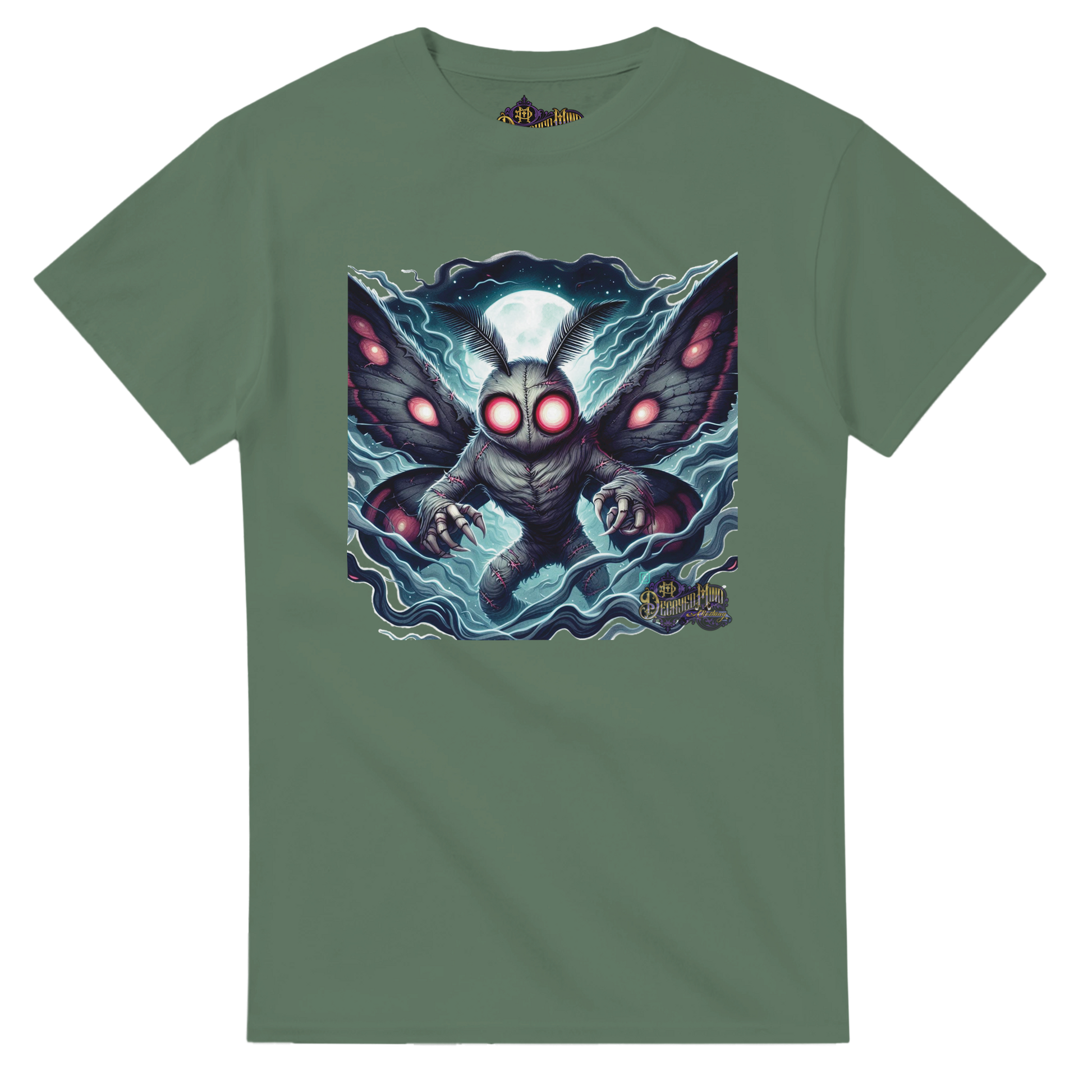 ca01a5b3-d394-41ce-ae1c-8fcb8fc5a800