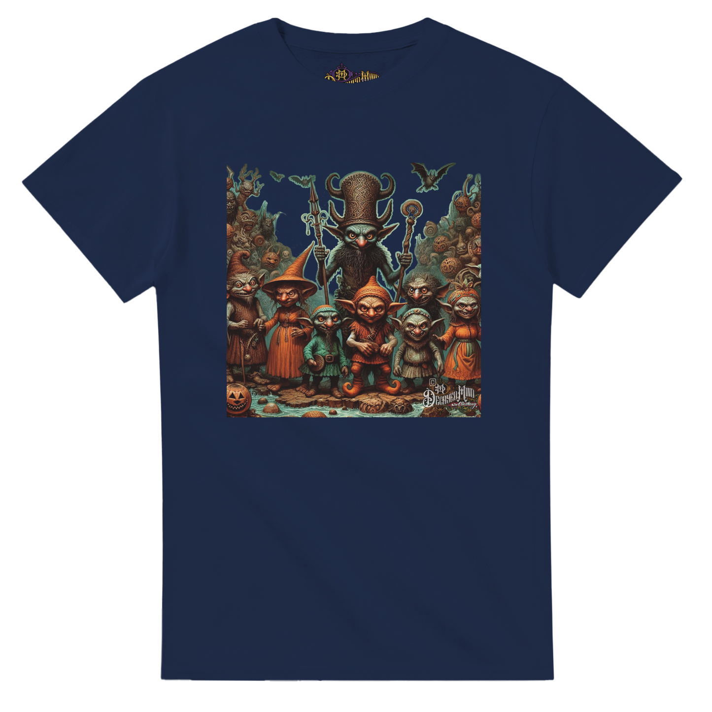 ca0936c9-2ee3-4df2-a3b3-aec40af3db6c