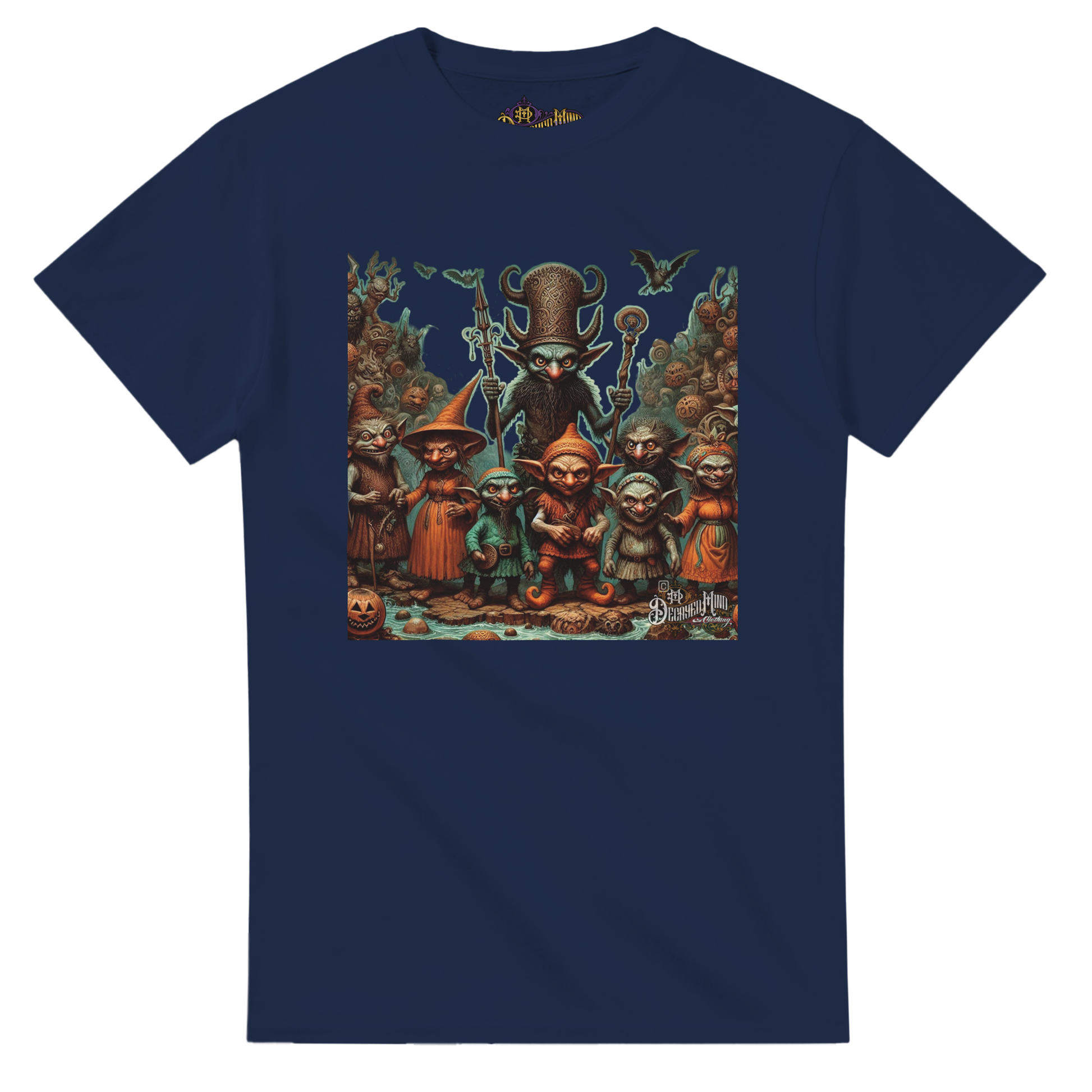 ca0936c9-2ee3-4df2-a3b3-aec40af3db6c