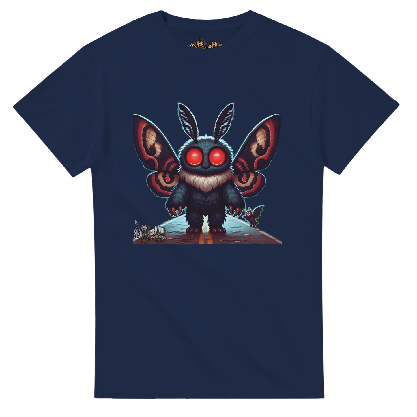 cadad3ab-5898-451d-bf34-ffd7ad170639