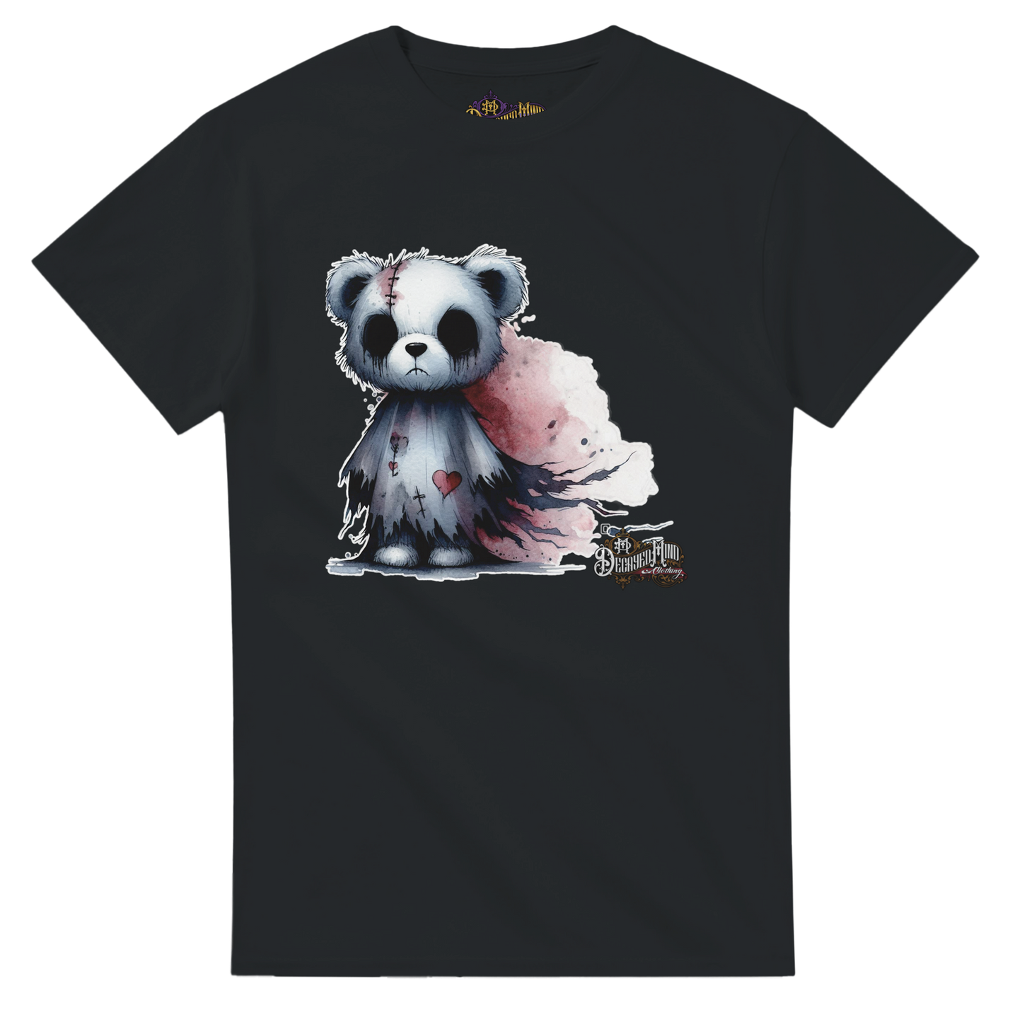 cb0dc508-64c7-49bc-bca7-0b50c9644974