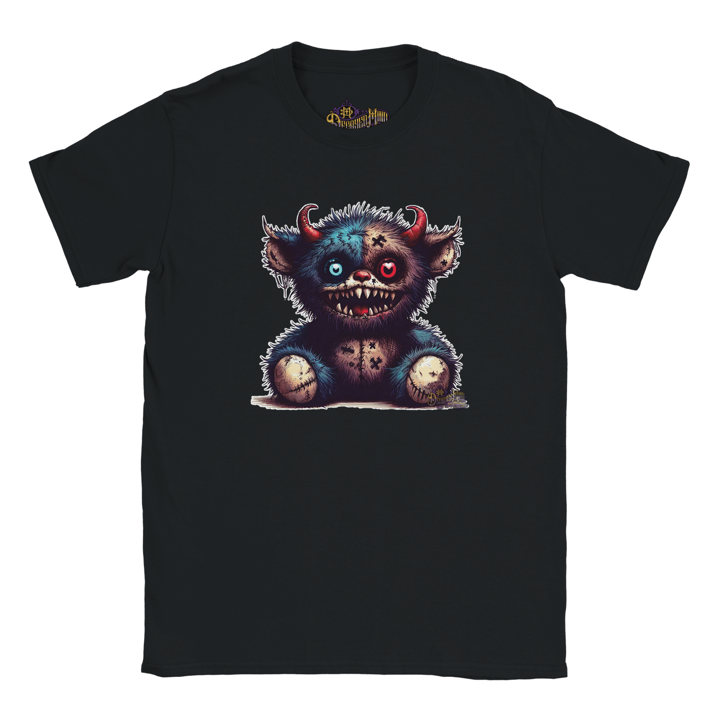 cb708f70-6747-4573-a2f3-b5869b787ac3