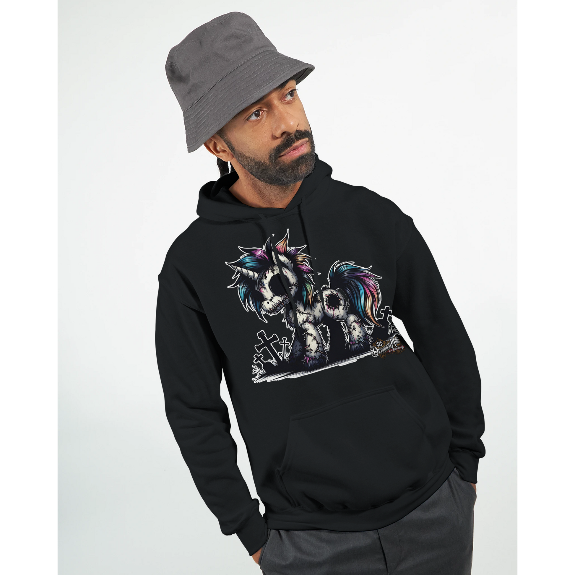 cbf5c9d2-76a9-454e-96e9-ae97a6c63e53