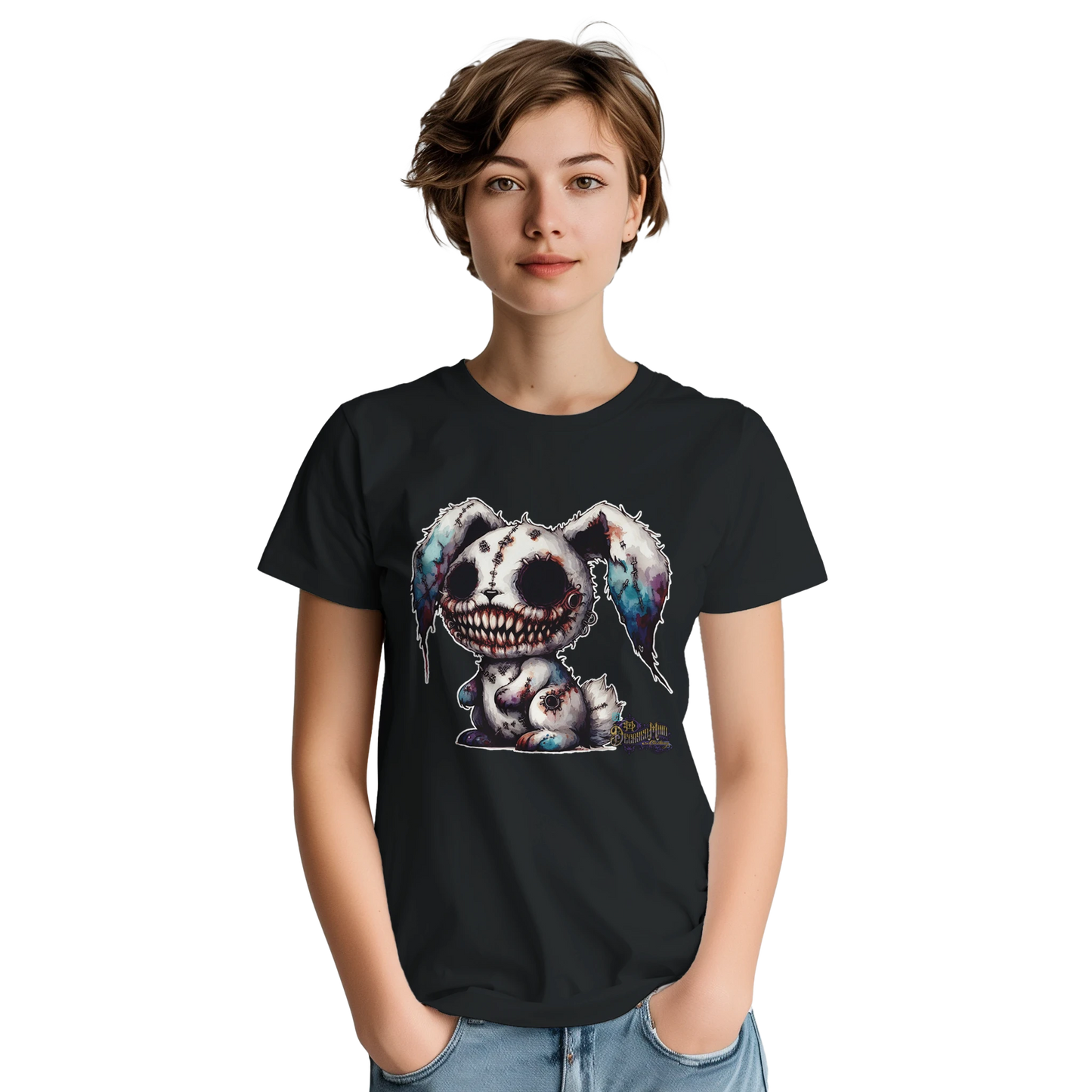 cccd3cf1-596b-41ba-9347-7e81dcb2ade6