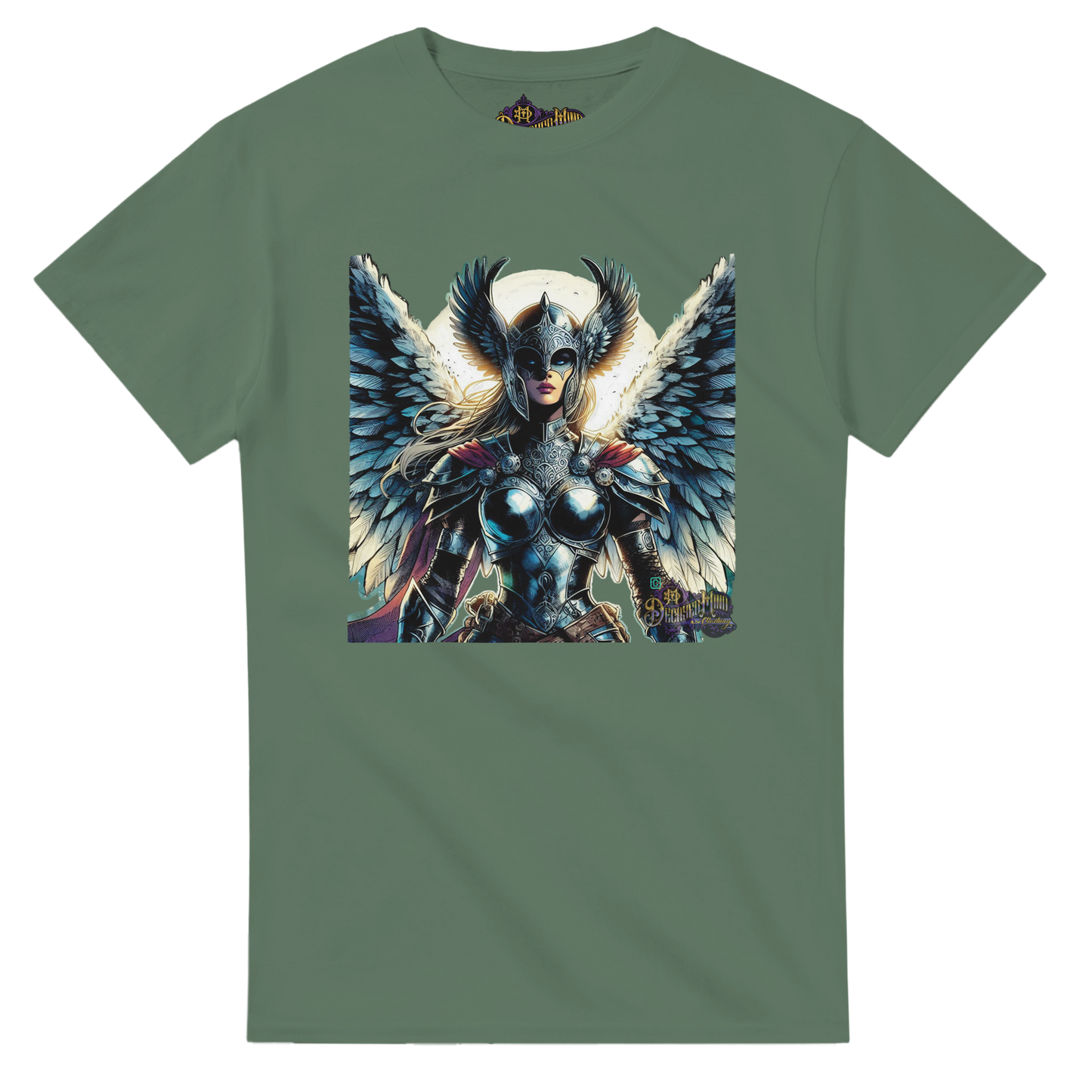 cd19cfee-a664-4168-abc0-24cf7568db50