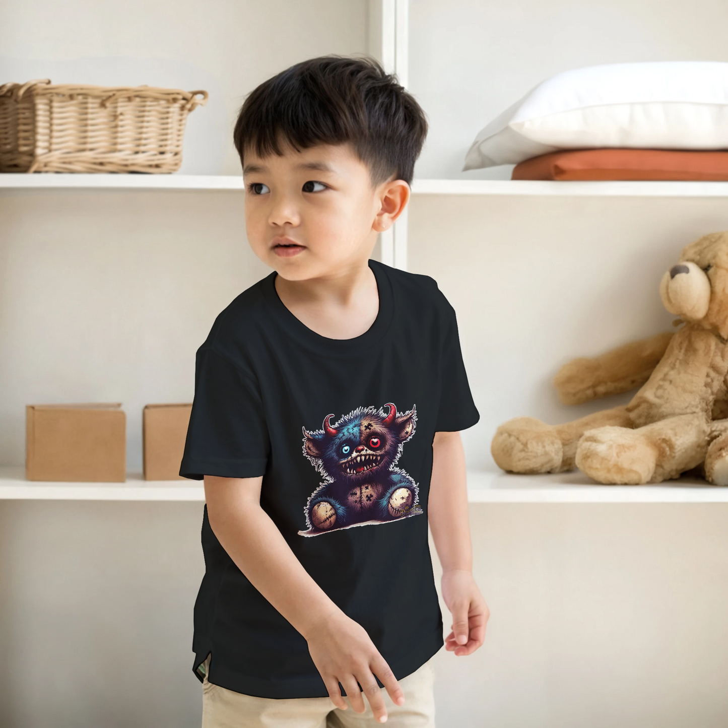 cd8a4756-f952-4829-a347-8823f21e5ca5