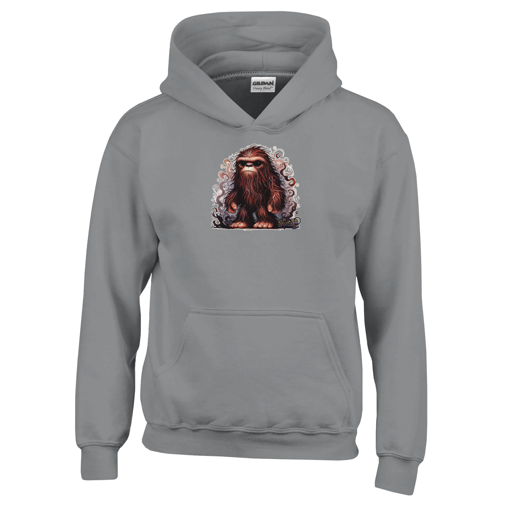 ce1af989-cbea-4b98-aae7-c57eafa89ebf