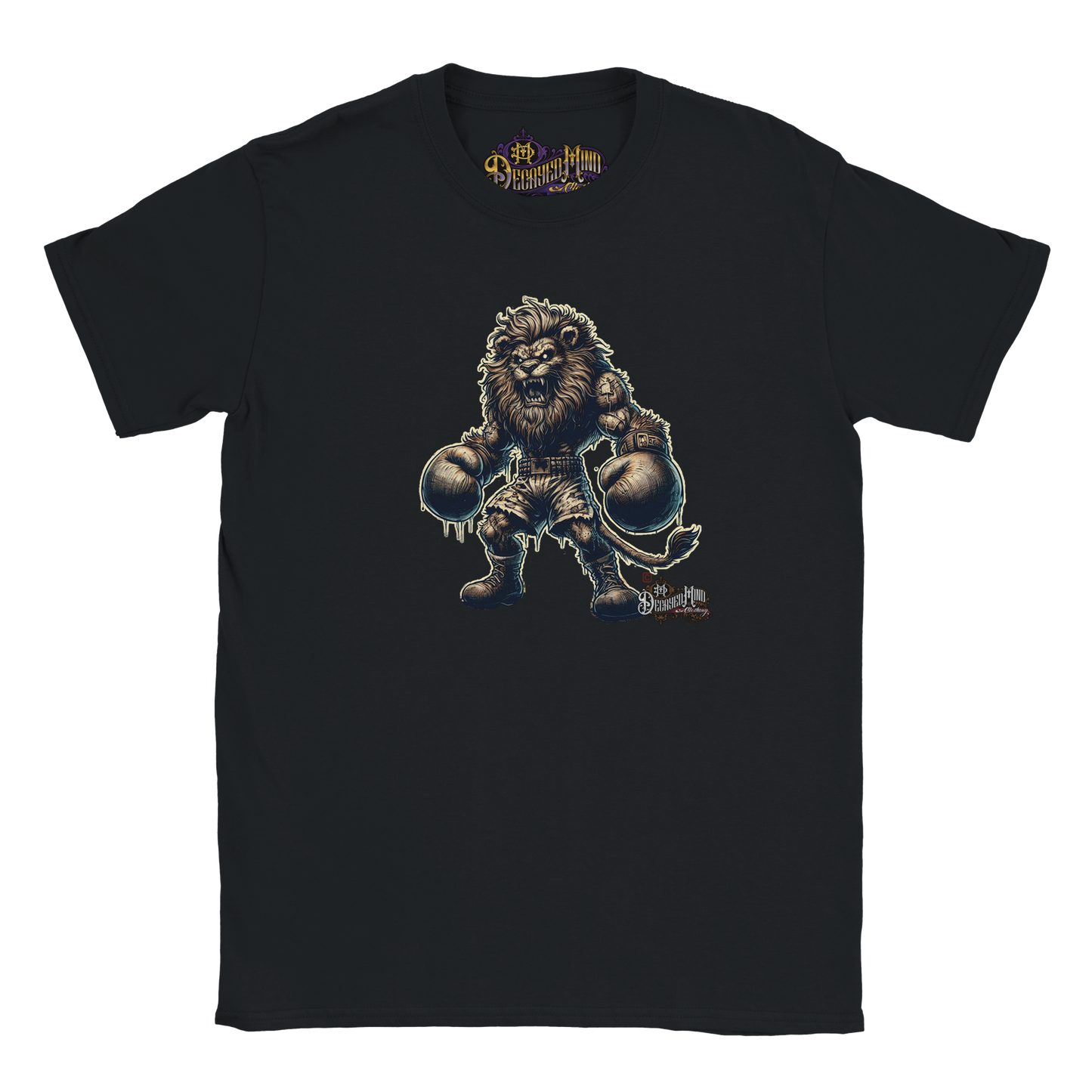 ce61fa17-c12f-4047-acbb-3c9b47f48acf