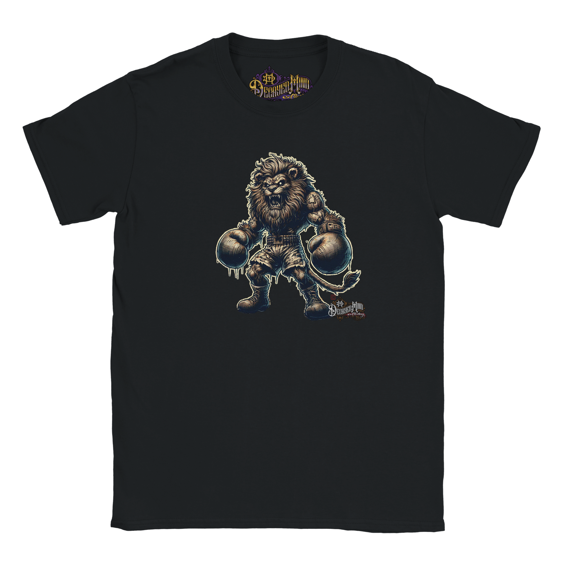 ce61fa17-c12f-4047-acbb-3c9b47f48acf