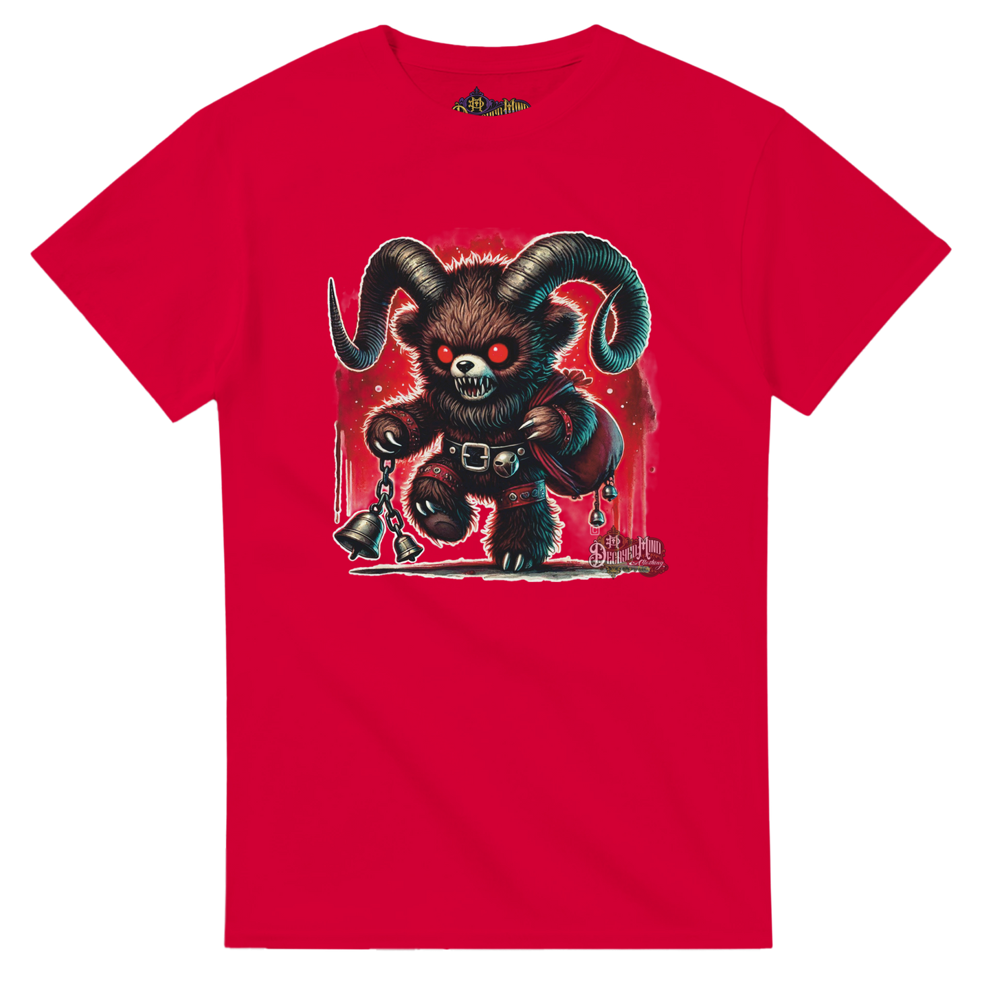 ce6885c2-eac3-4446-b96c-f1ce9c853d0c