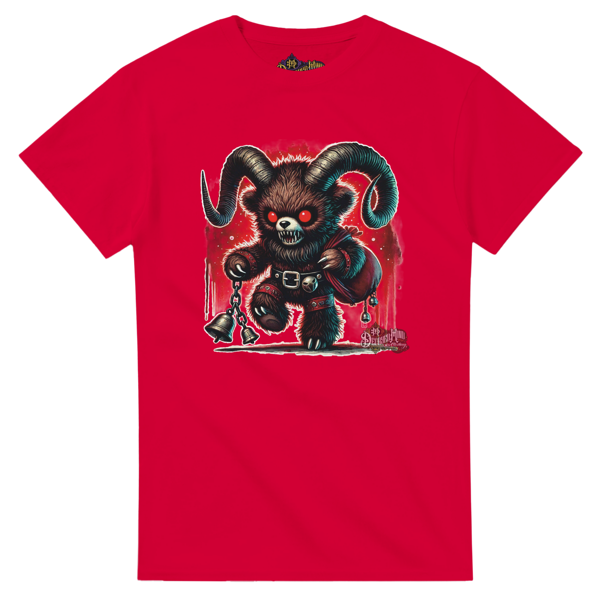 ce6885c2-eac3-4446-b96c-f1ce9c853d0c