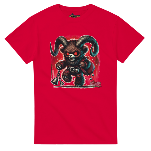 ce6885c2-eac3-4446-b96c-f1ce9c853d0c