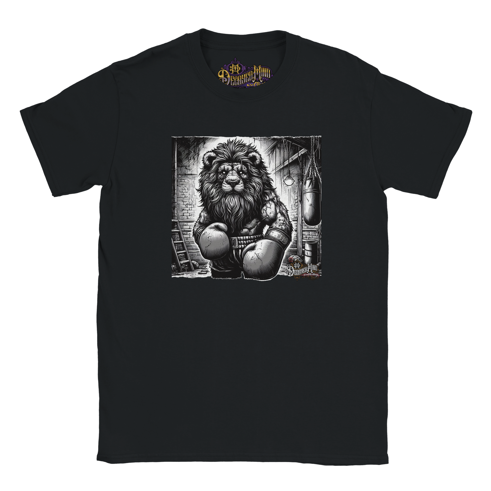 ceb9054a-197e-40e0-8ba2-5c376e89fd8d