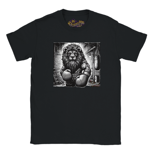 ceb9054a-197e-40e0-8ba2-5c376e89fd8d