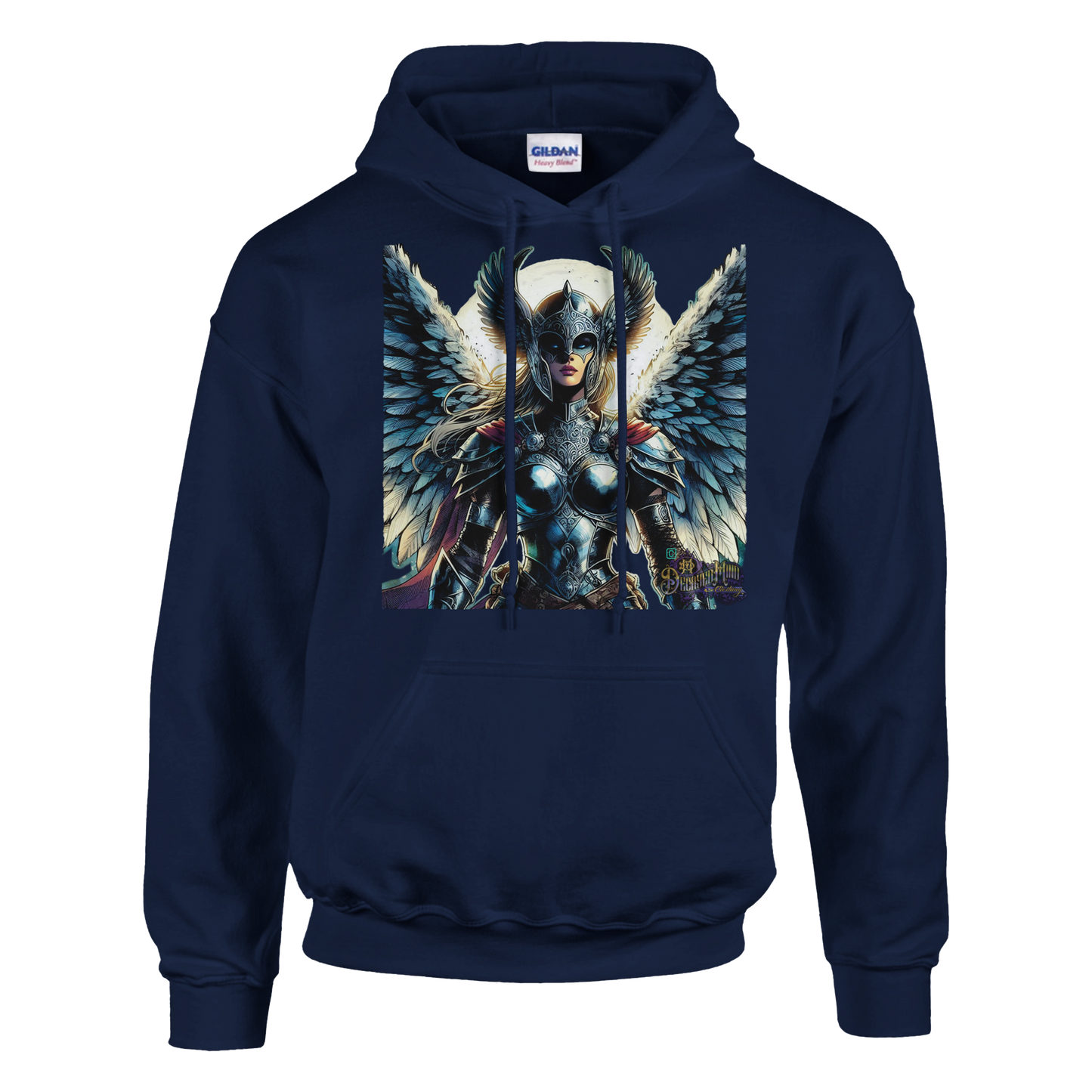 cec5cb14-6bab-4d88-89dc-30d073a90b1a