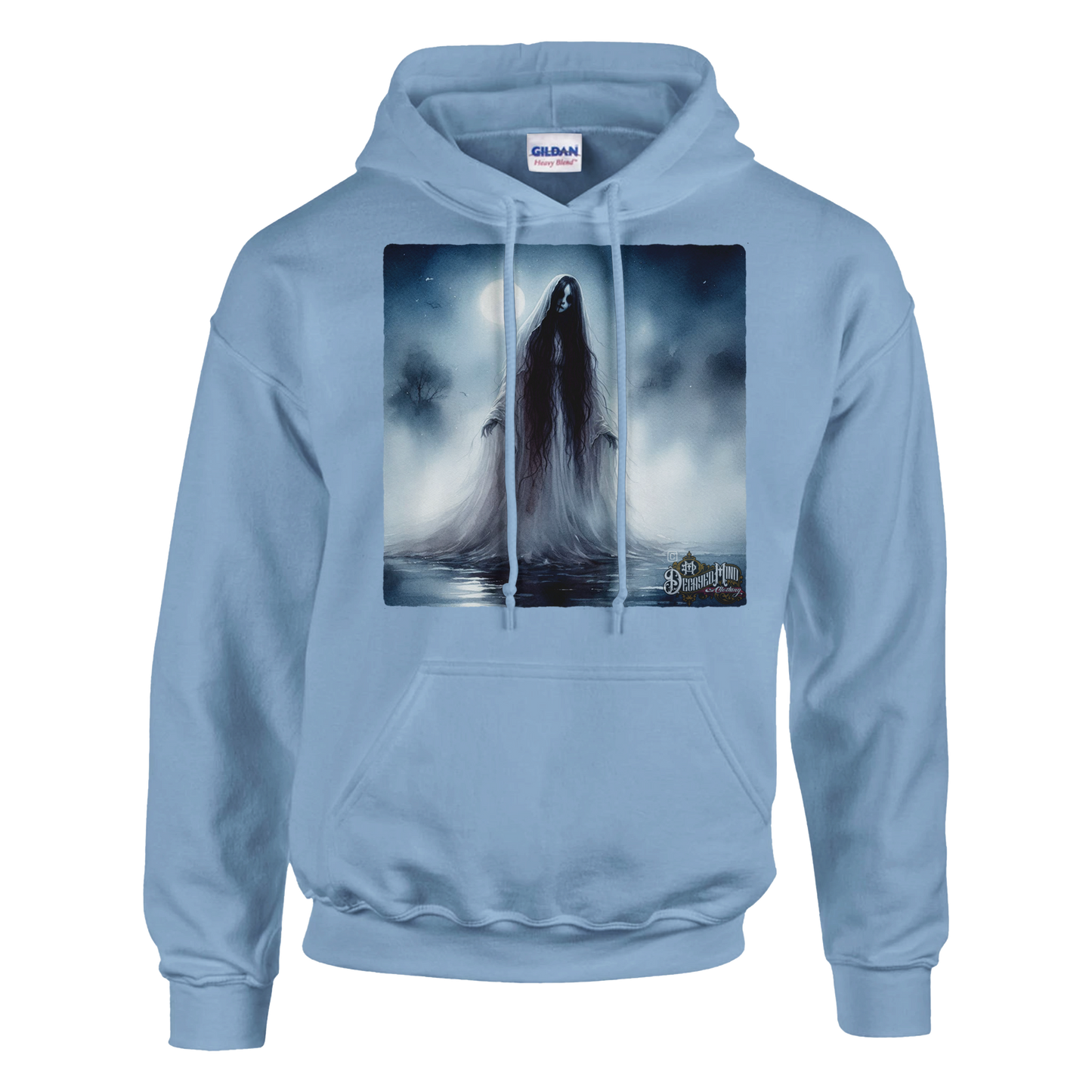 ceca9df9-b9b3-4eff-a237-da4a6a333037