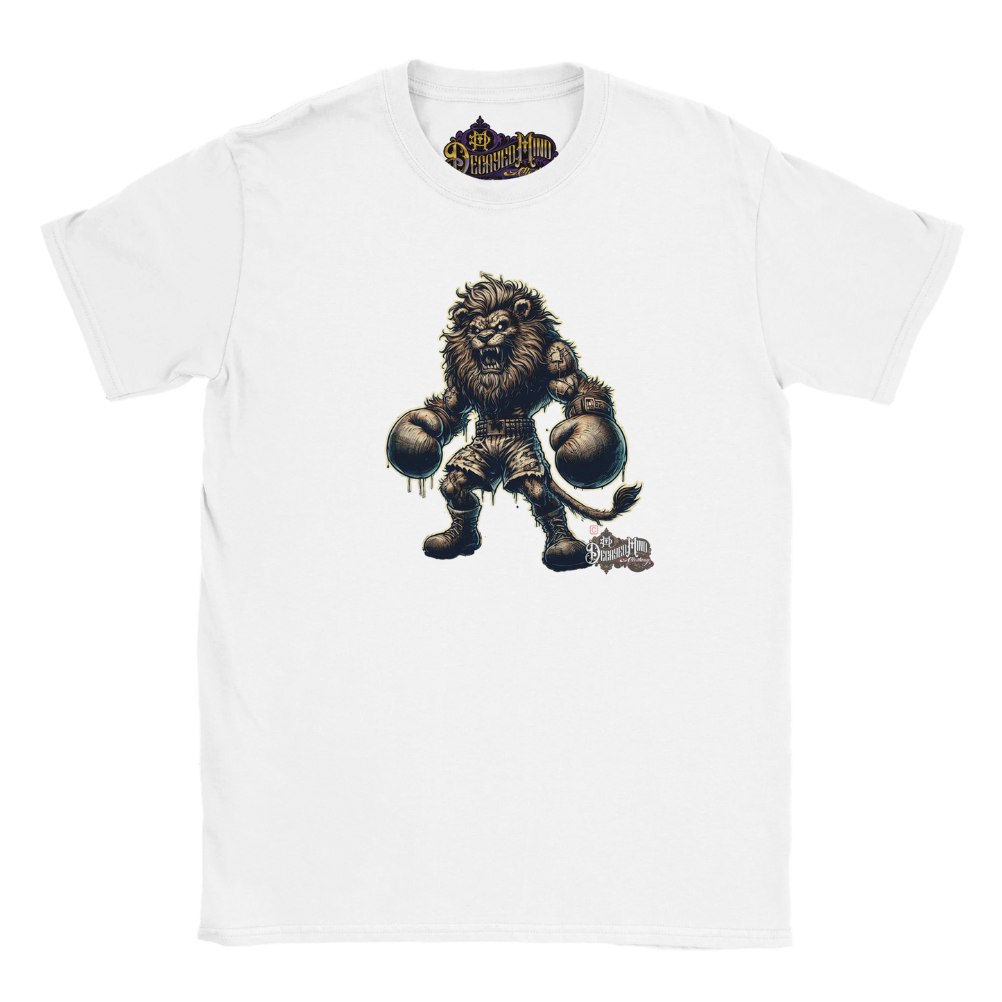 cf962541-be9c-450d-81b4-07db782c050f