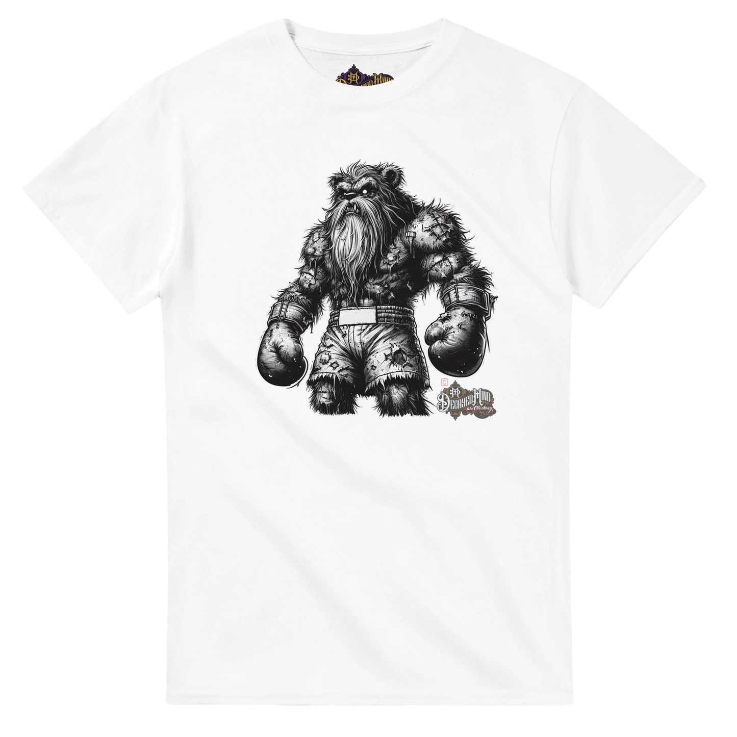 d06b34d4-9cce-411d-bc02-630bc0717de1