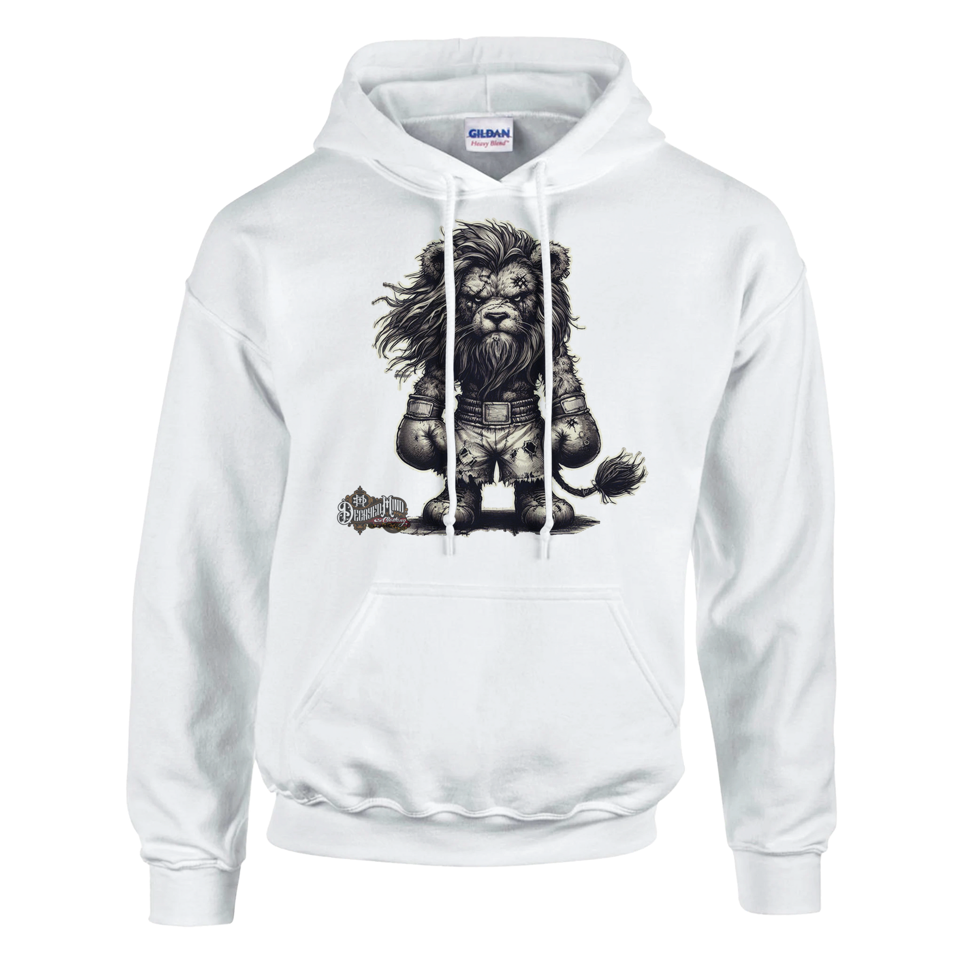 d0cb9baf-b5e8-4d44-8083-6c7862c76c4e