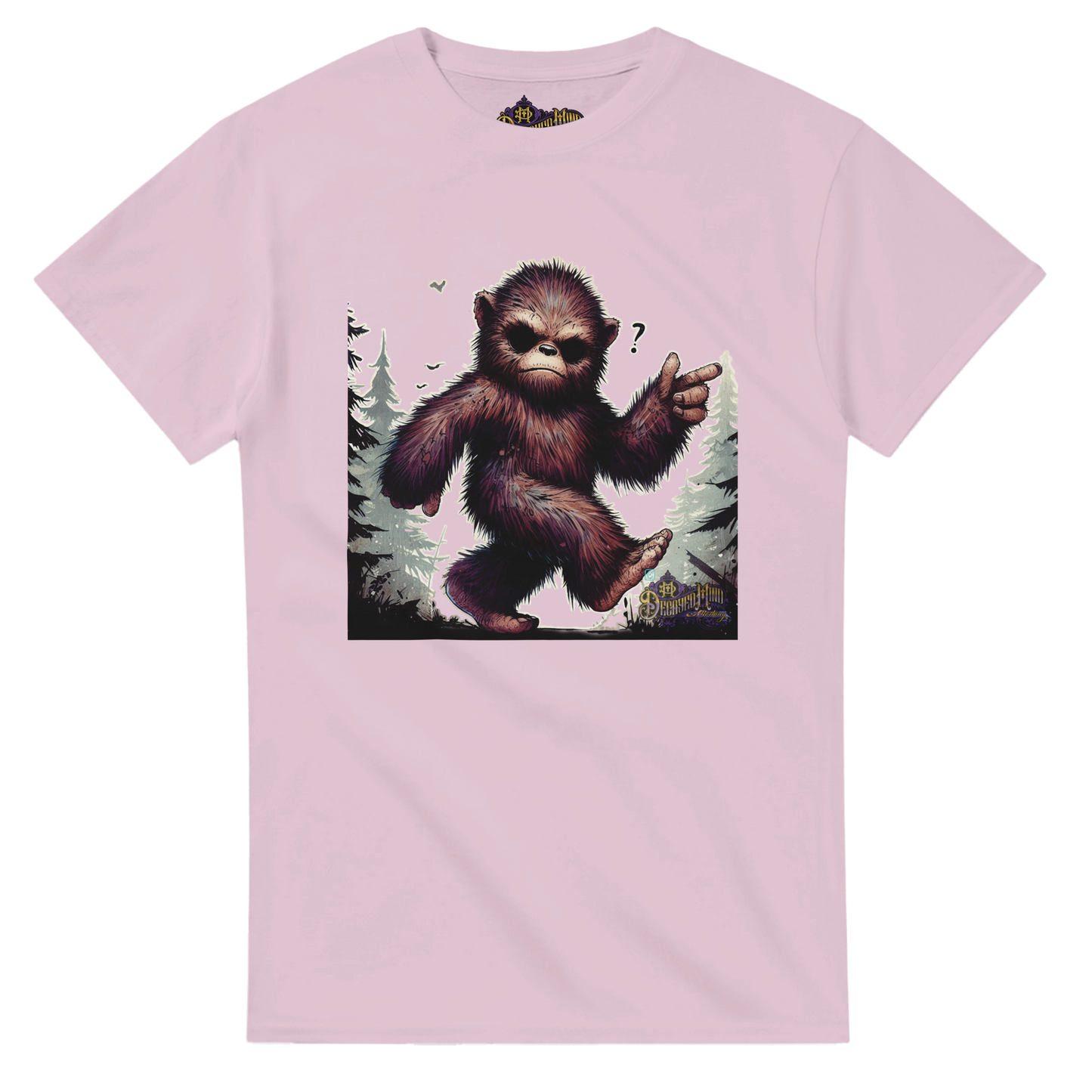 d0ea26f3-dff6-4024-8c14-e7707a2d1233