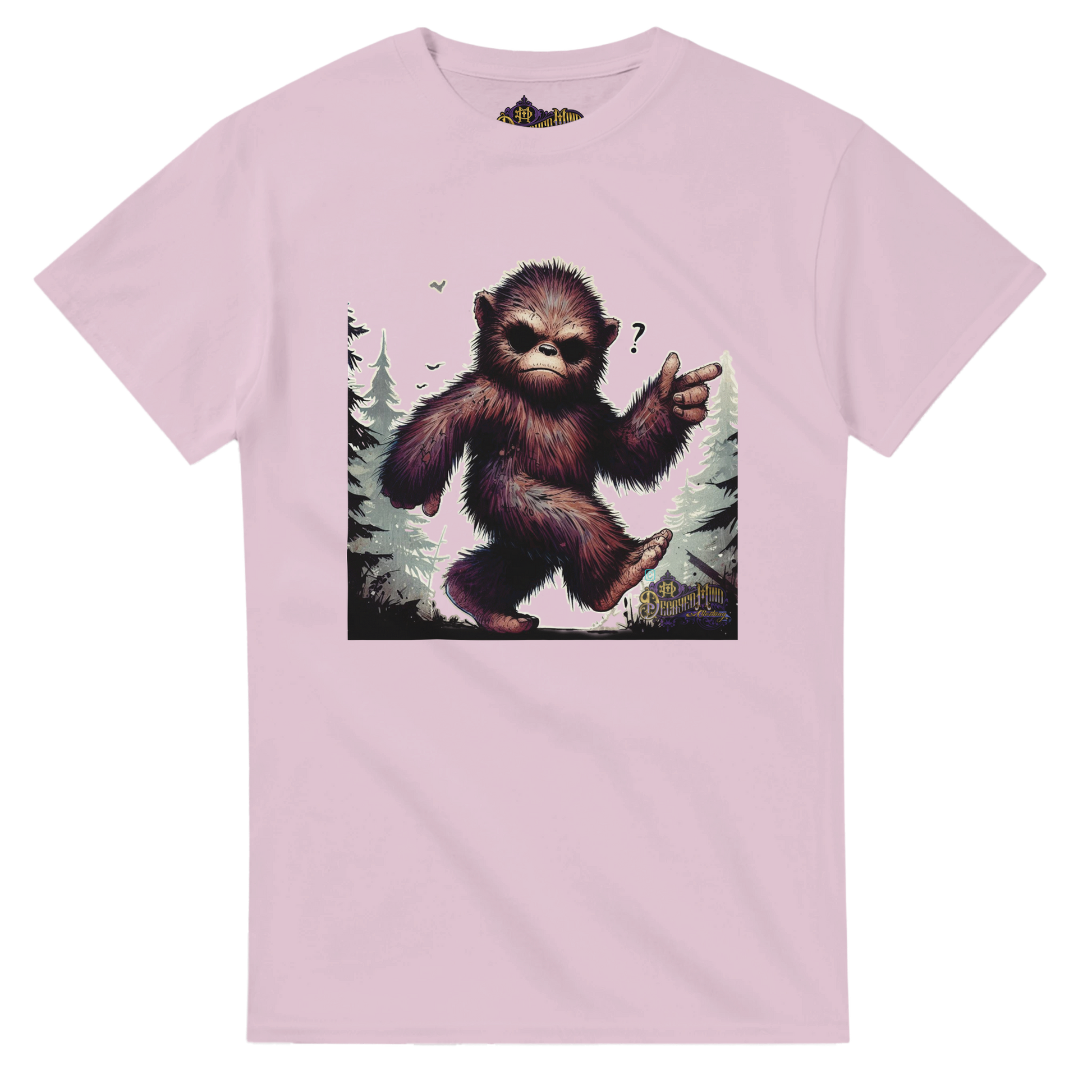 d0ea26f3-dff6-4024-8c14-e7707a2d1233