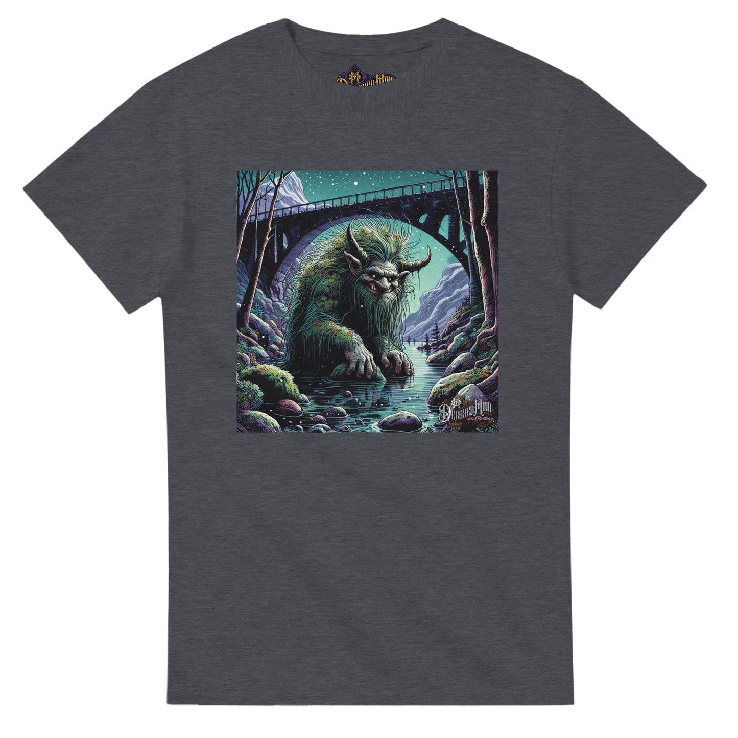 d117d567-684e-48d5-aaff-c2e9c36e35f2