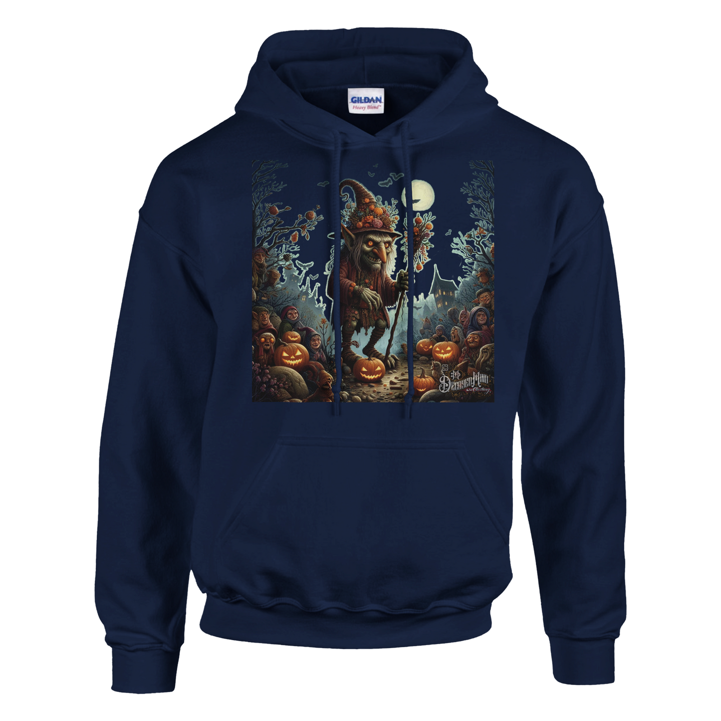 d129474c-c093-492f-a158-05d8a0c246b5