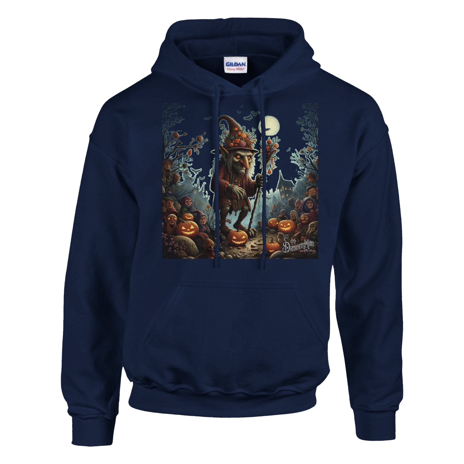 d129474c-c093-492f-a158-05d8a0c246b5