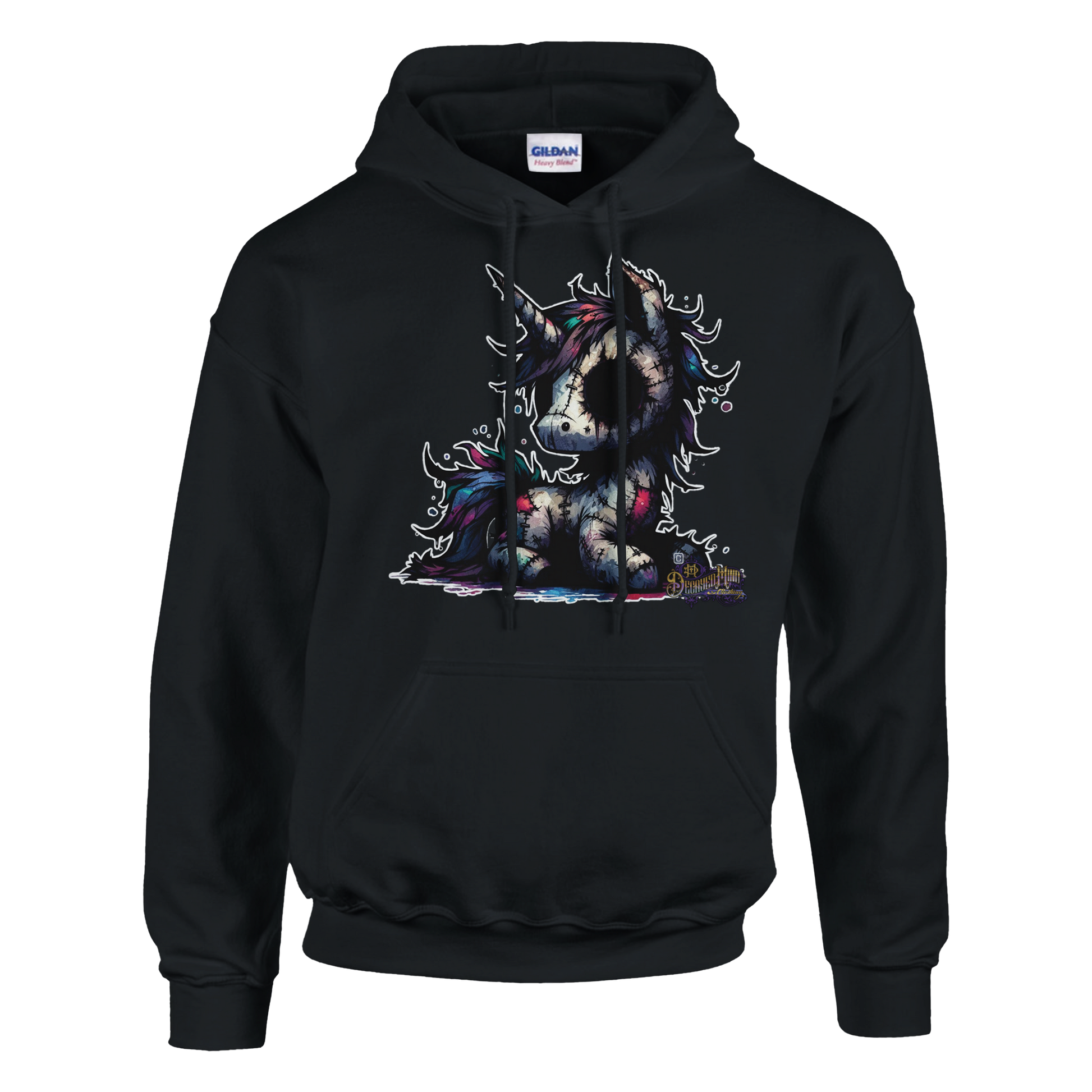 d1647048-403f-4625-9cd9-8c1c5b5b73d4