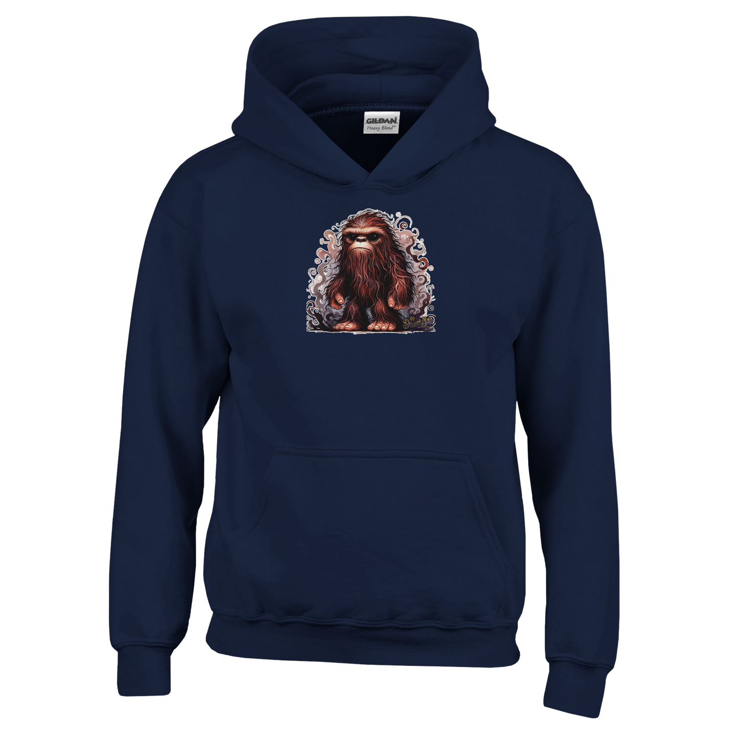 d175fcb2-8f22-4c6d-b775-cf33ef332880