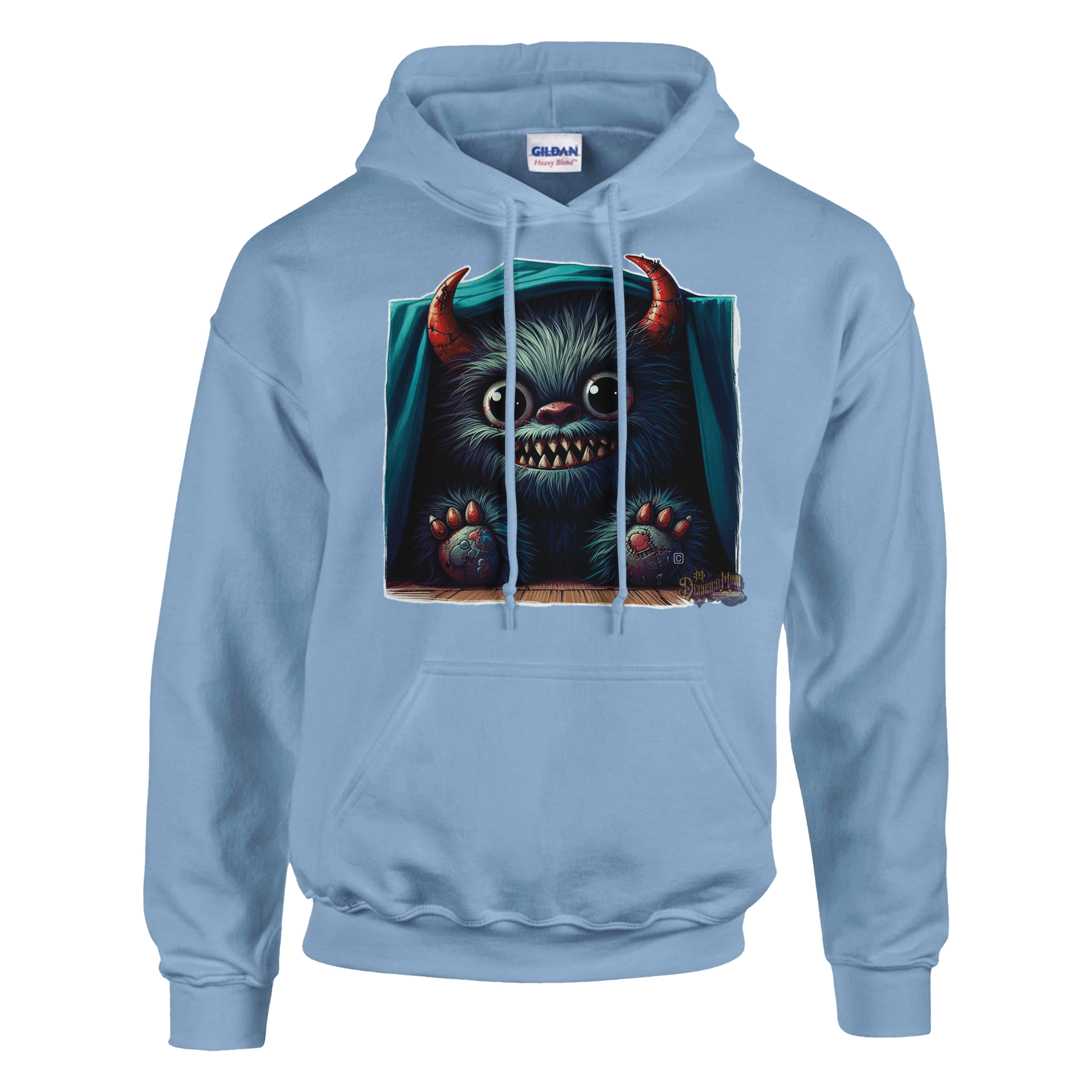 d189e1e8-56ae-4e90-bc49-212c37acf1c5