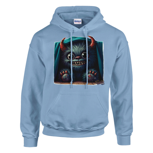 d189e1e8-56ae-4e90-bc49-212c37acf1c5