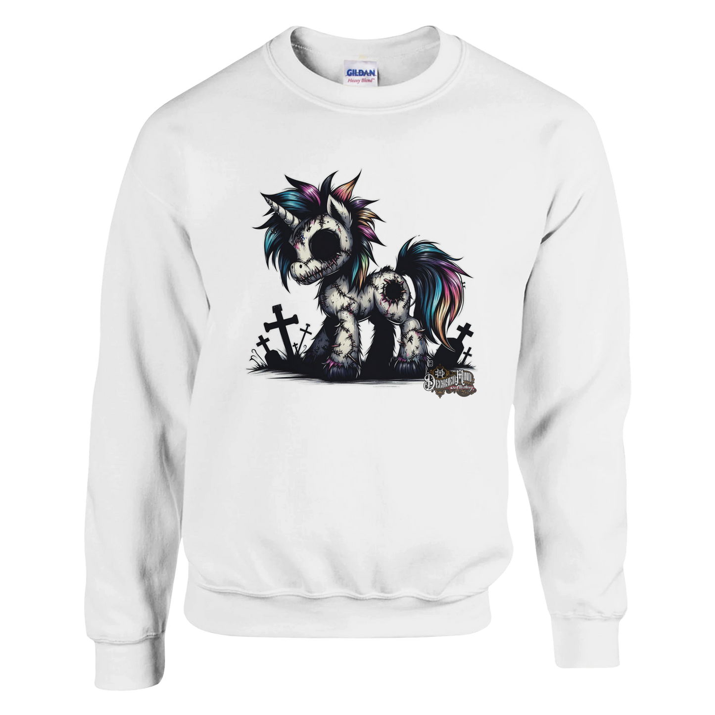 d2a28cbb-9176-41c5-a470-a1450bc4a4cd