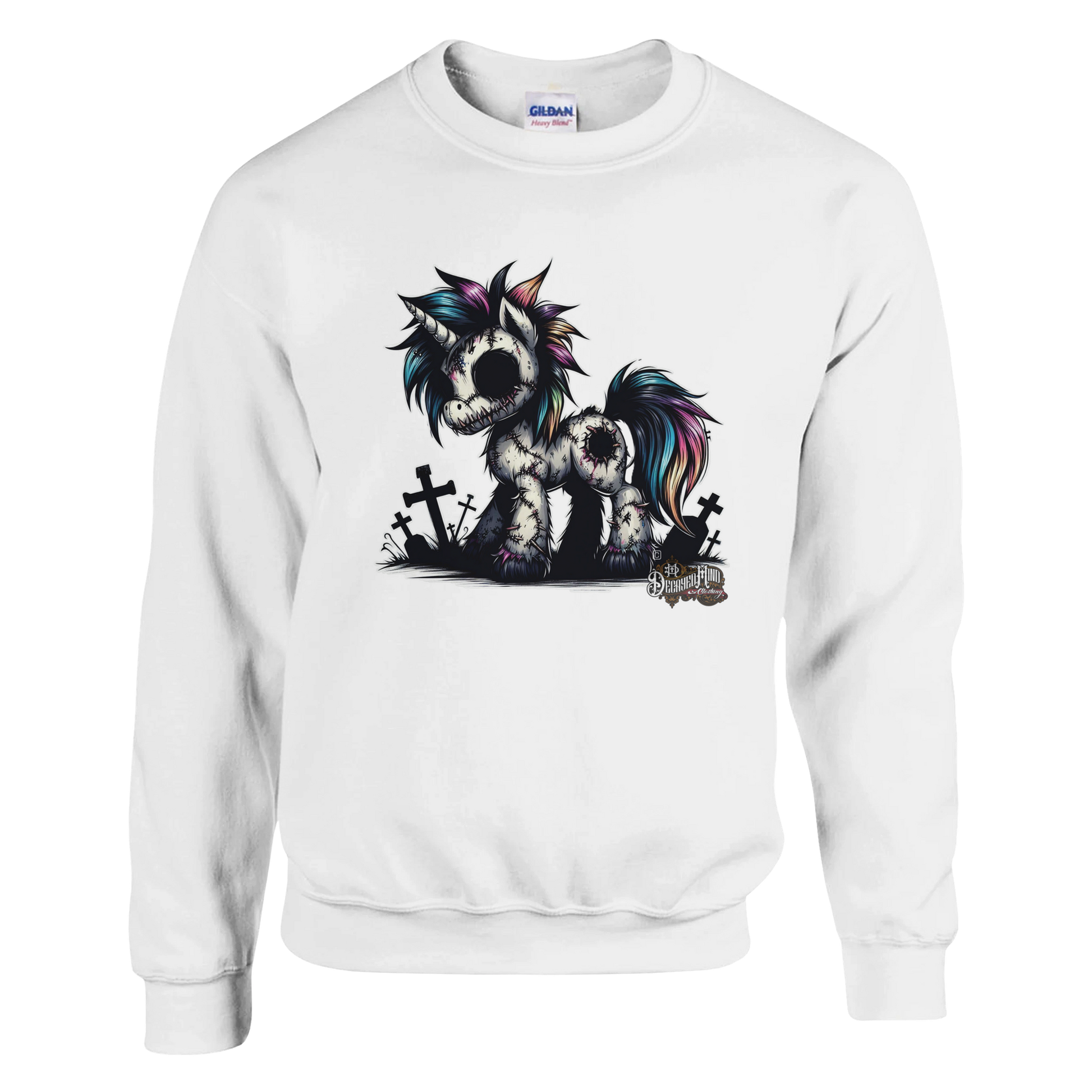 d2a28cbb-9176-41c5-a470-a1450bc4a4cd