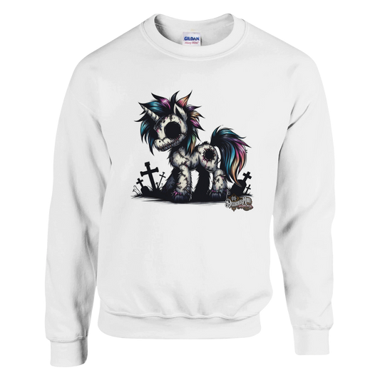 d2a28cbb-9176-41c5-a470-a1450bc4a4cd