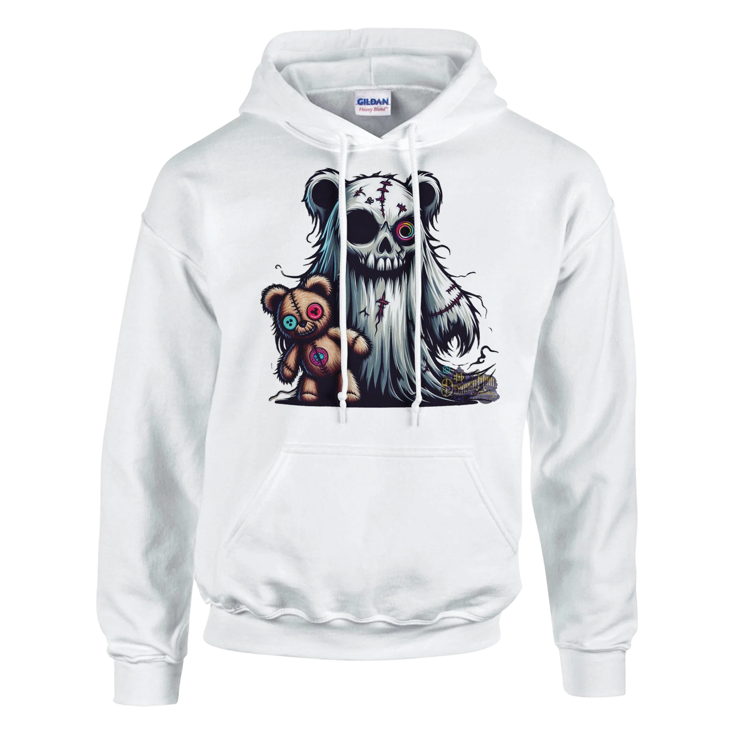 d2f9829a-82b2-4801-8e83-f8f176693383