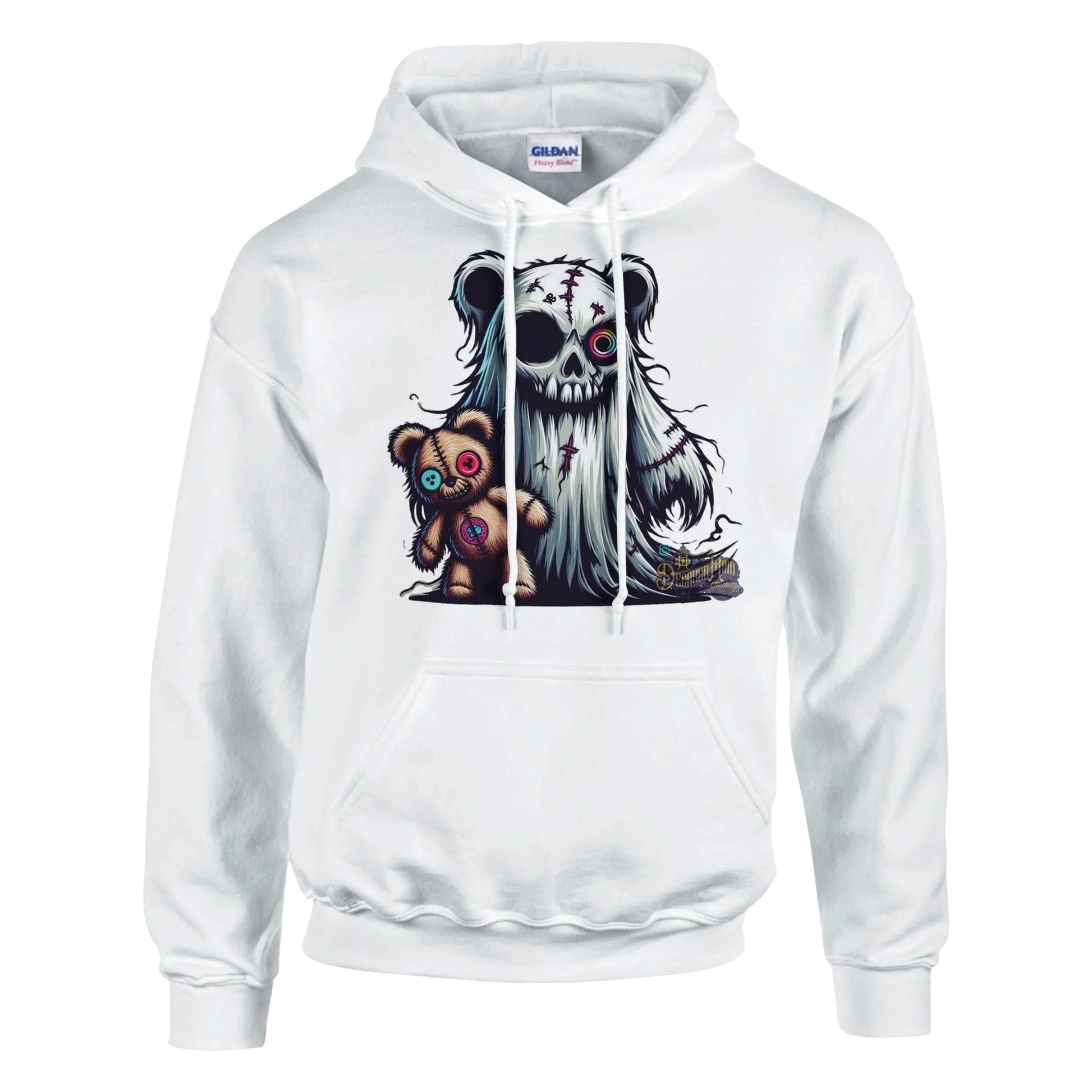 d2f9829a-82b2-4801-8e83-f8f176693383