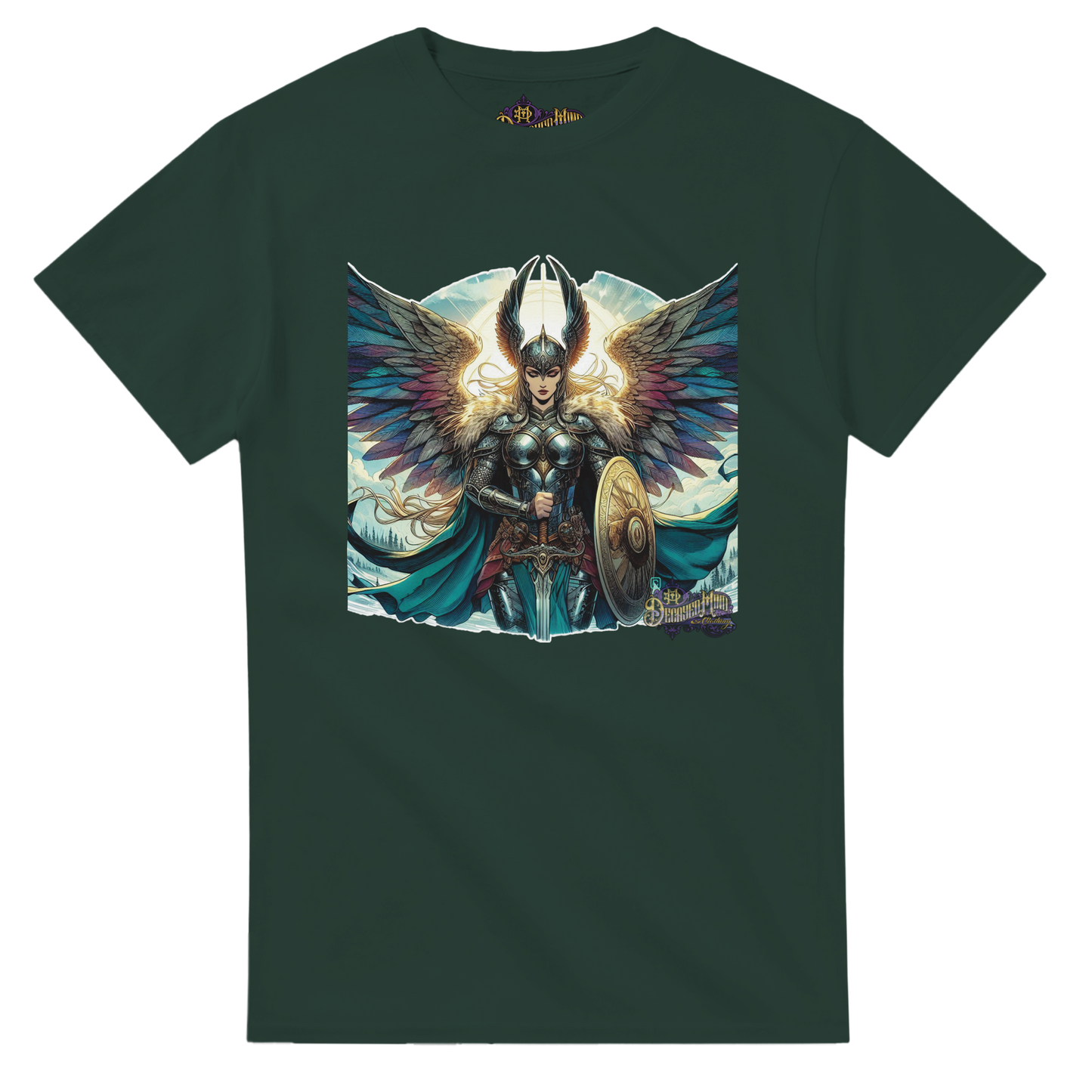 d316cb5b-a214-4bbe-92b7-2fd20dd17a12