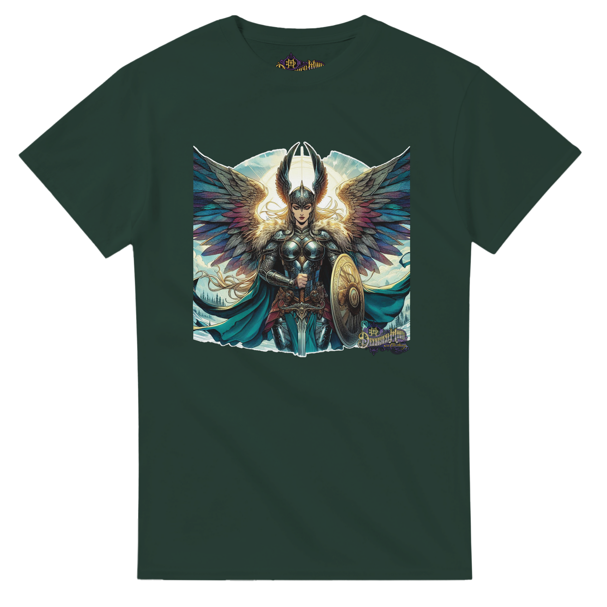 d316cb5b-a214-4bbe-92b7-2fd20dd17a12