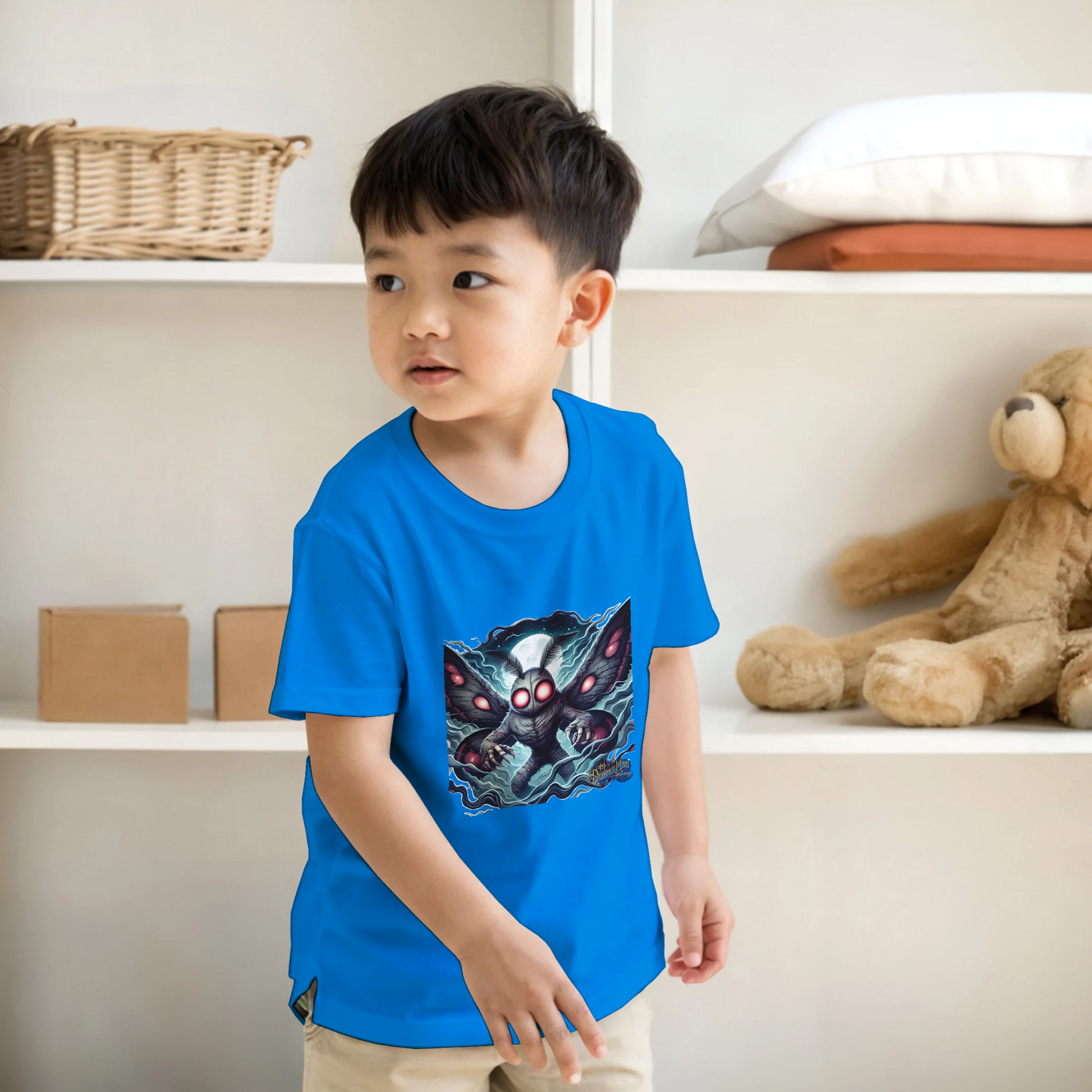 d3173cf3-44cf-460f-917d-ac52dc19d47e