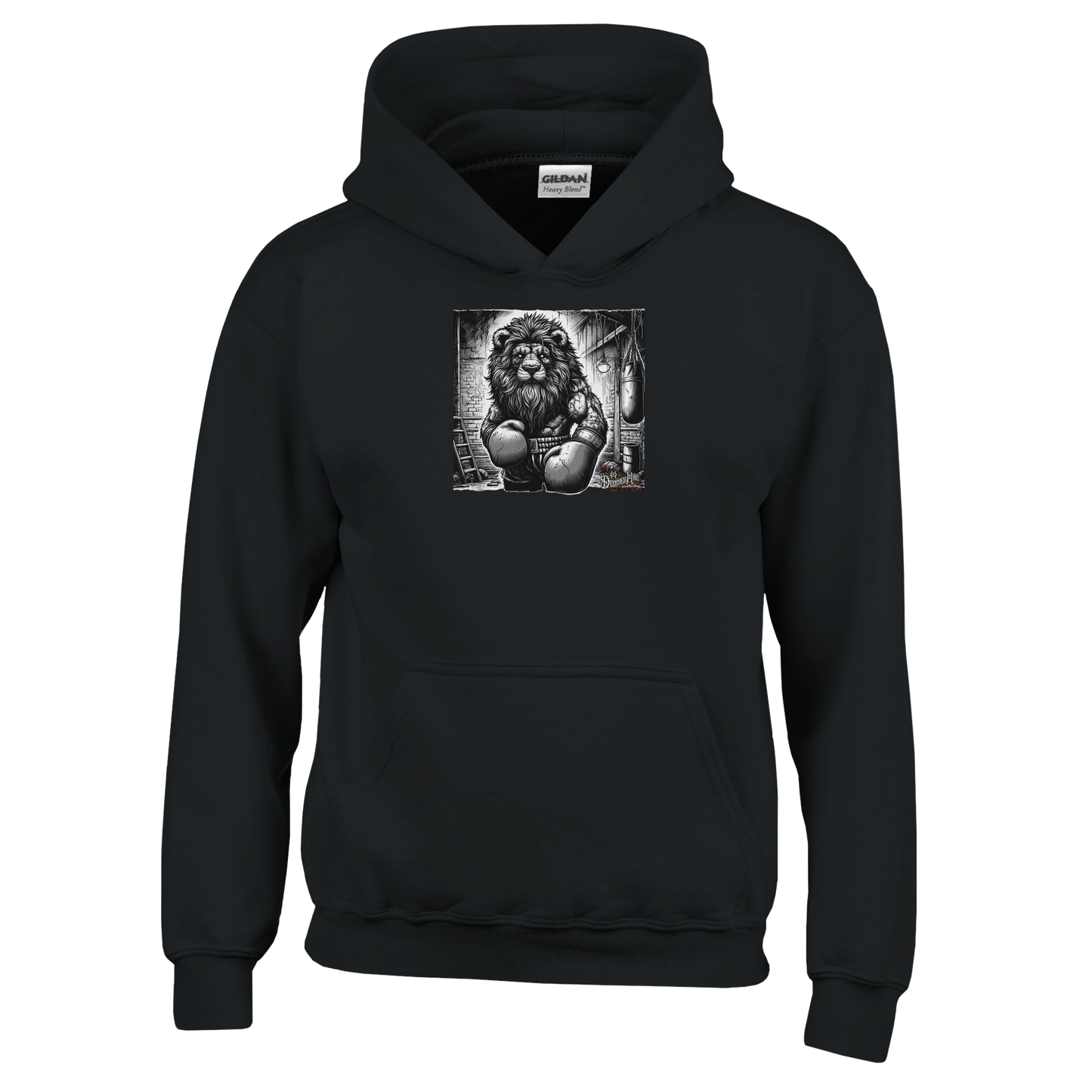 d3771339-4b12-4546-852b-2b6a8edfc62b