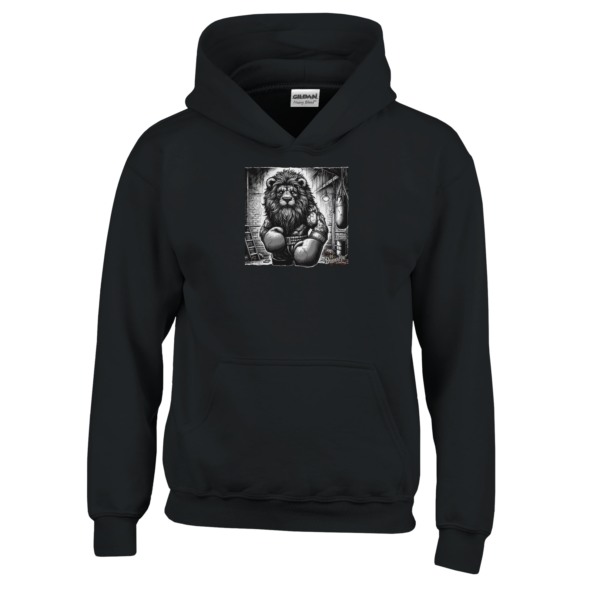 d3771339-4b12-4546-852b-2b6a8edfc62b