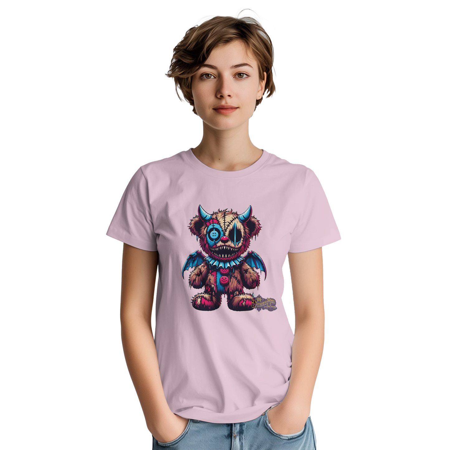 d43c03ab-9e21-44c7-a4f7-fb7444cf7882